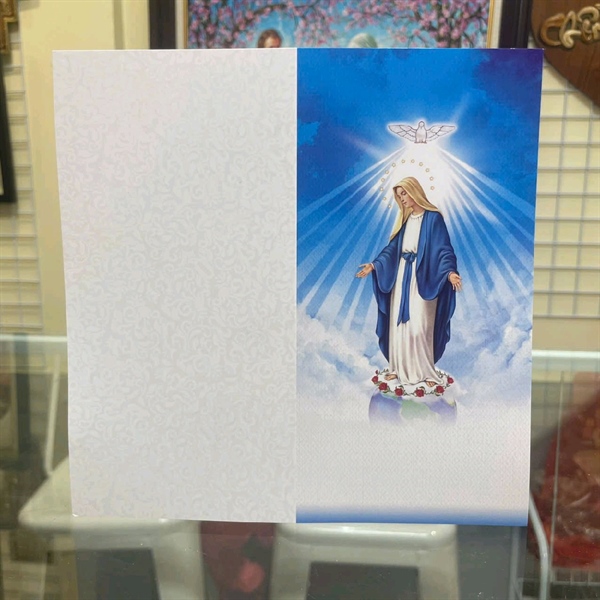 Thiệp công giáo_thumbnail_4