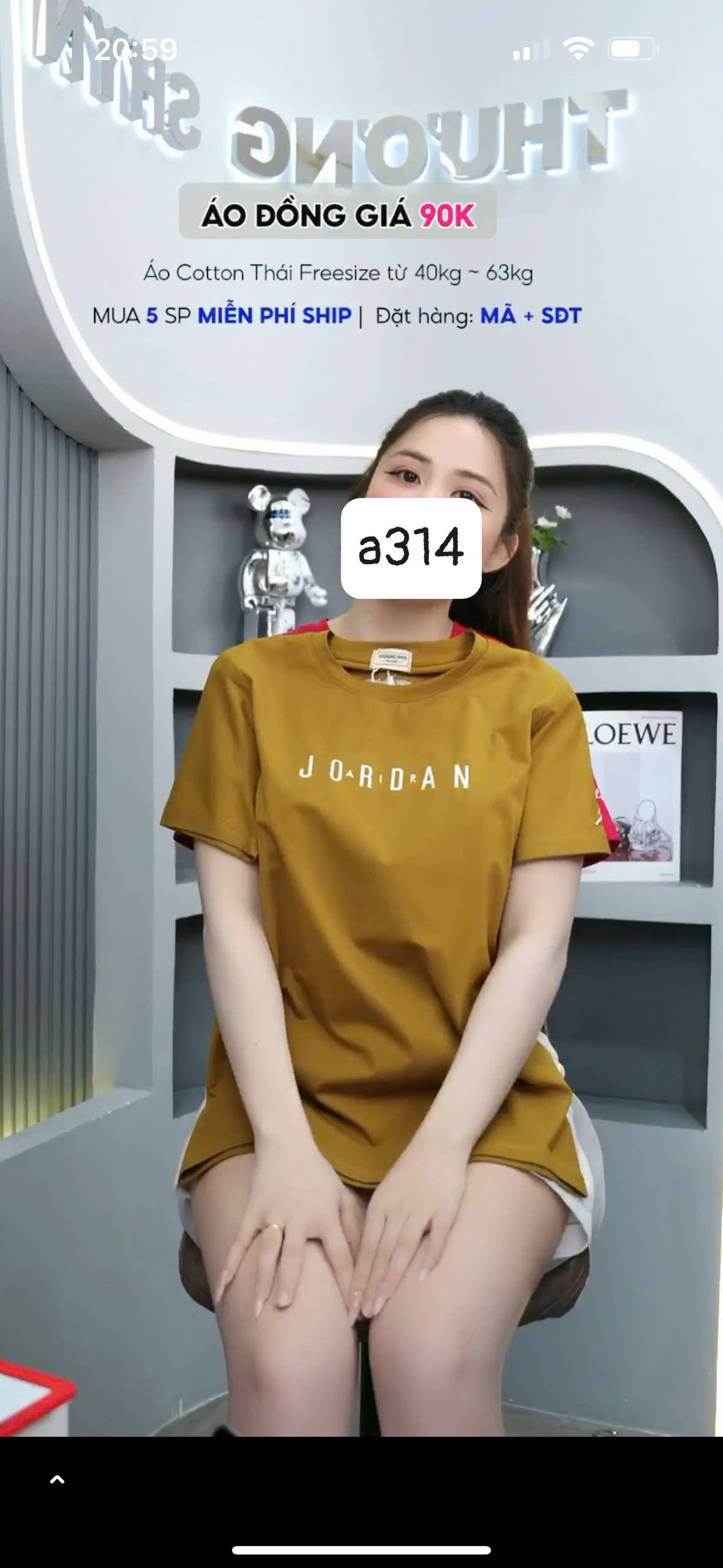 A_thumbnail_242