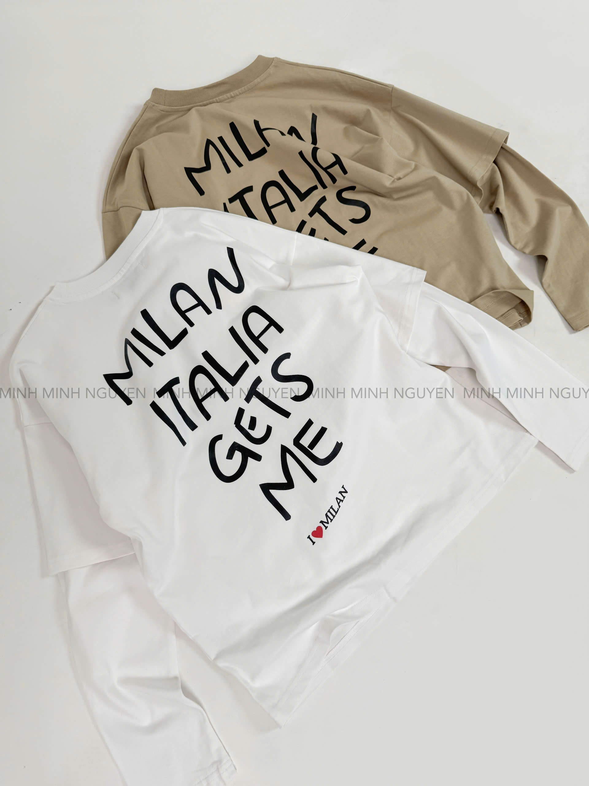 AO THUN RESIMPLE_thumbnail_4