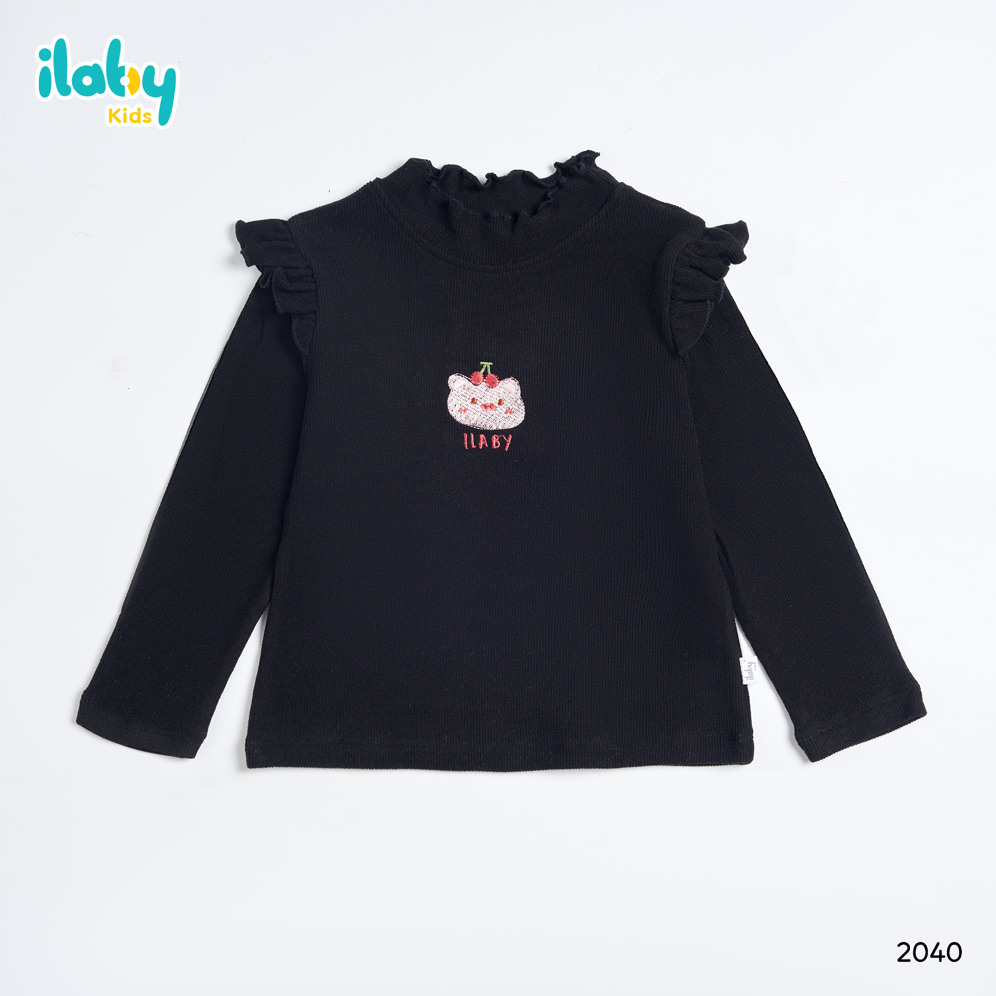 Áo giữ nhiệt phối bèo vai_thumbnail_2