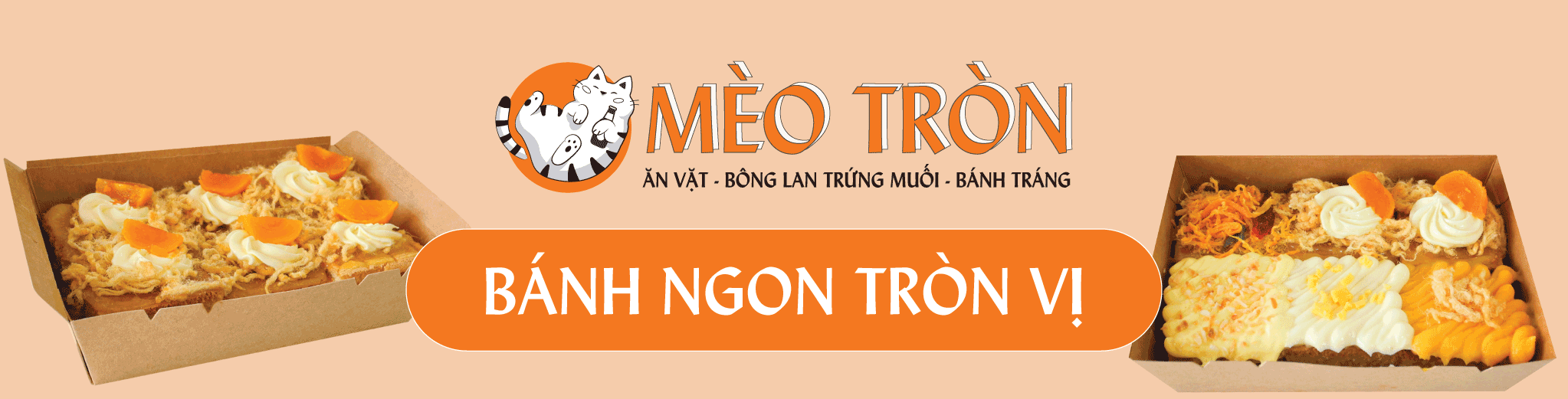 BANH-NGON-TRON-VI