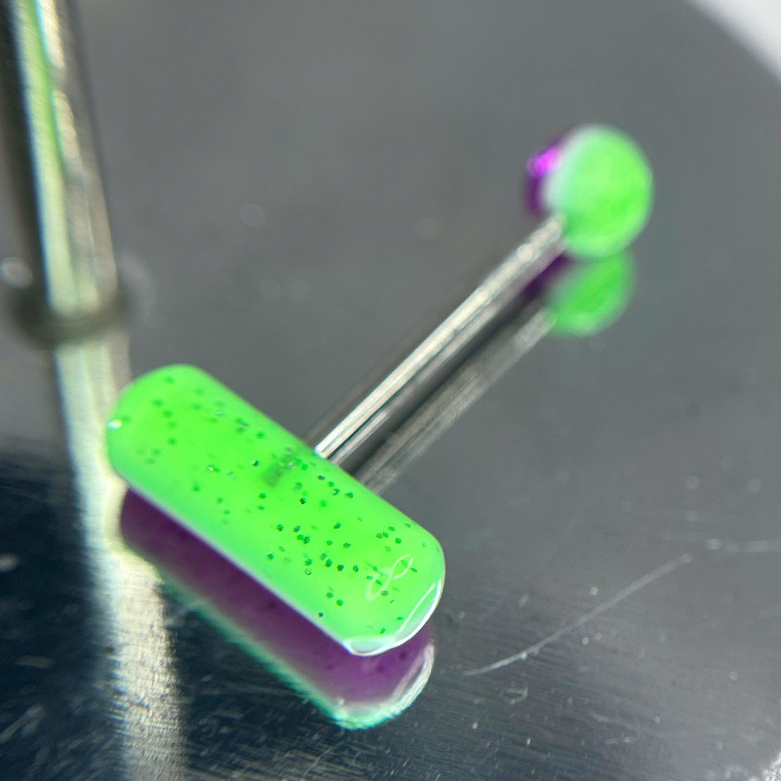 lưỡi 3 màu tím trắng xanh lá_thumbnail_1