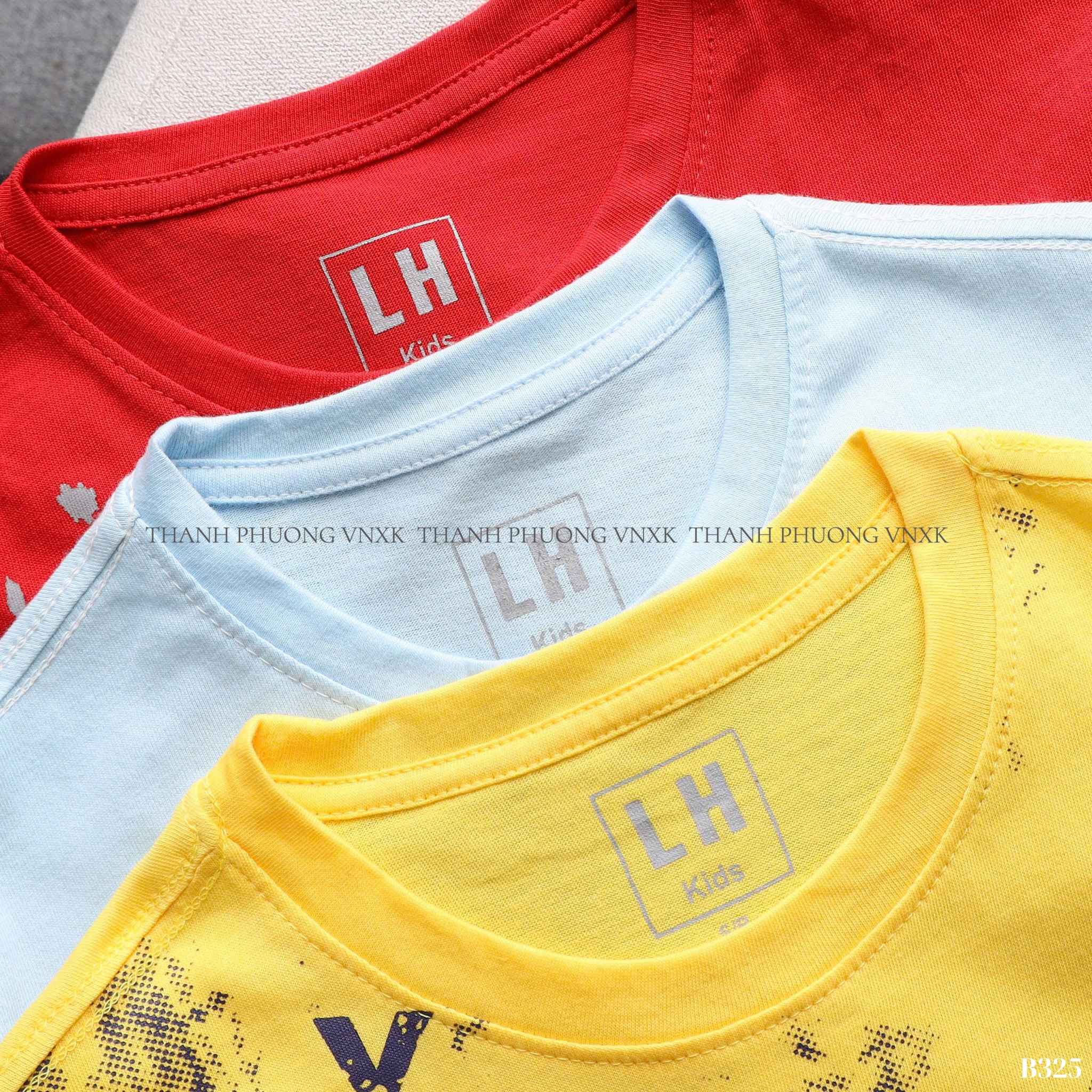 B325 BO BE TRAI LH (L5-3)_thumbnail_11