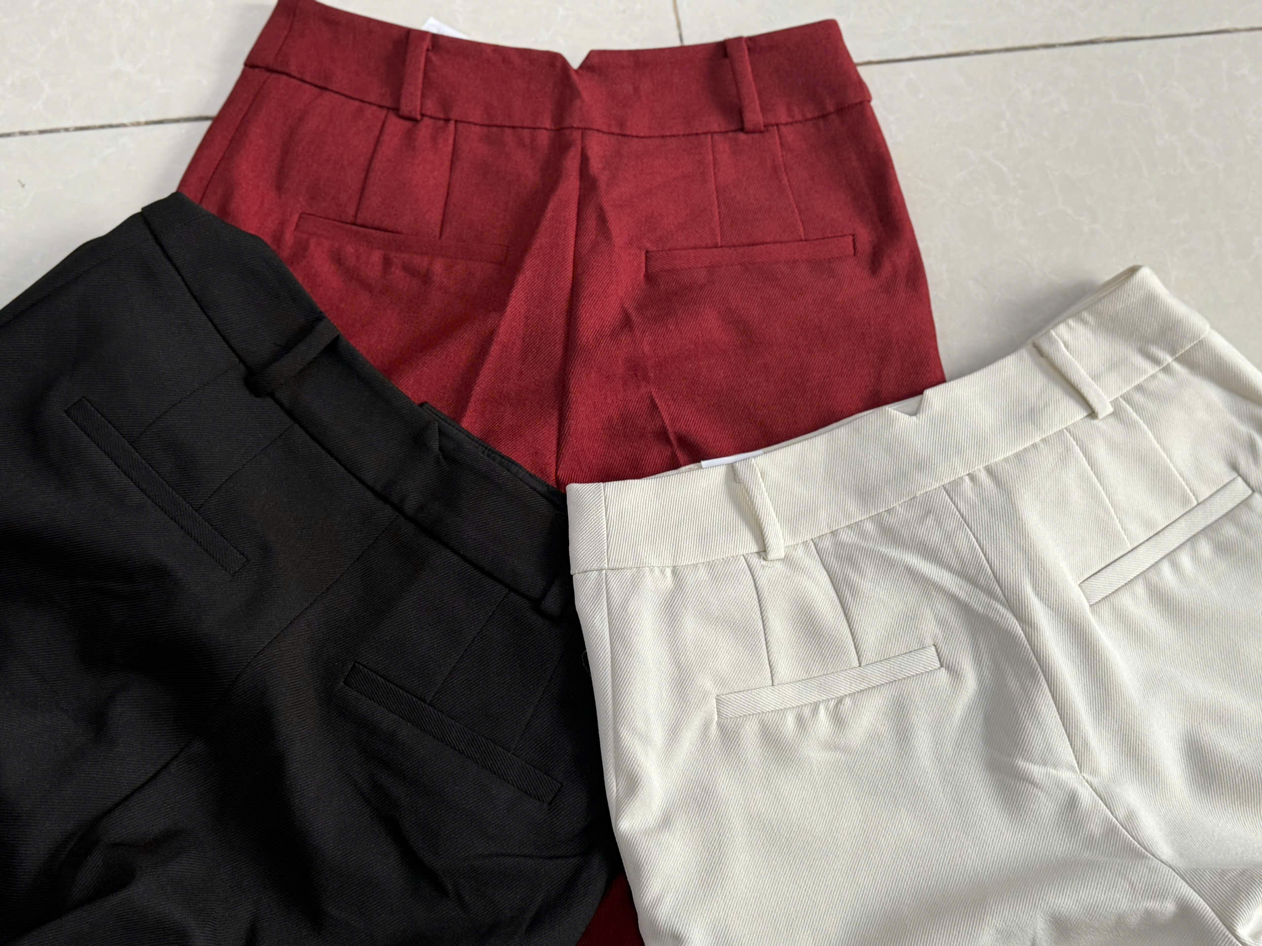 QUAN NU JW Q609 (L14-5)_thumbnail_7