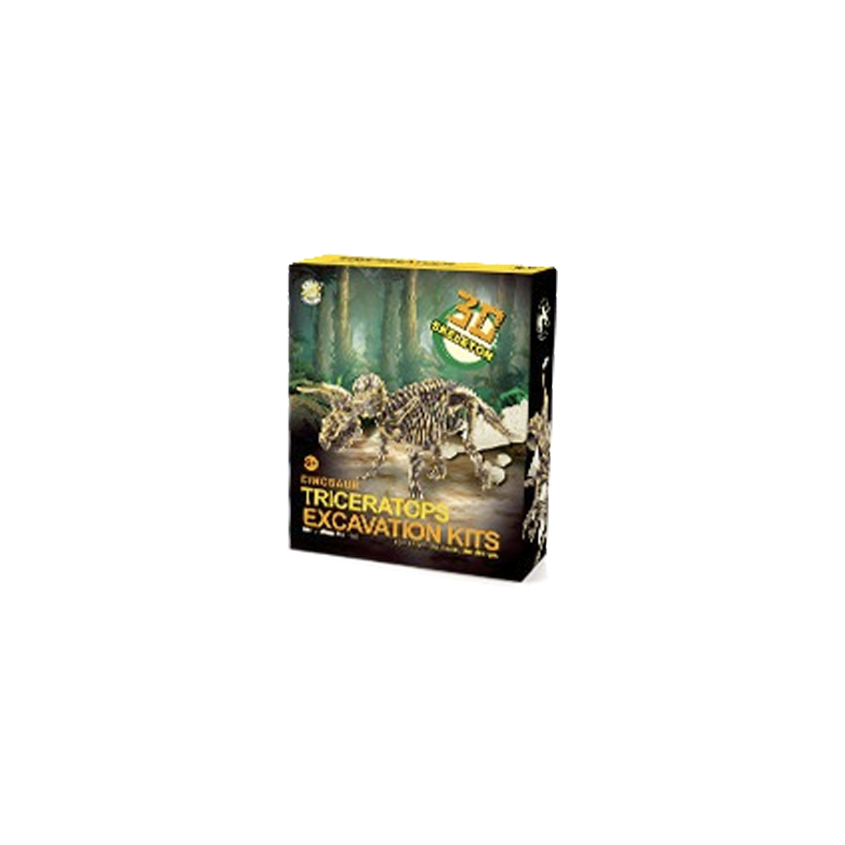 Dino Excavación_thumbnail_8