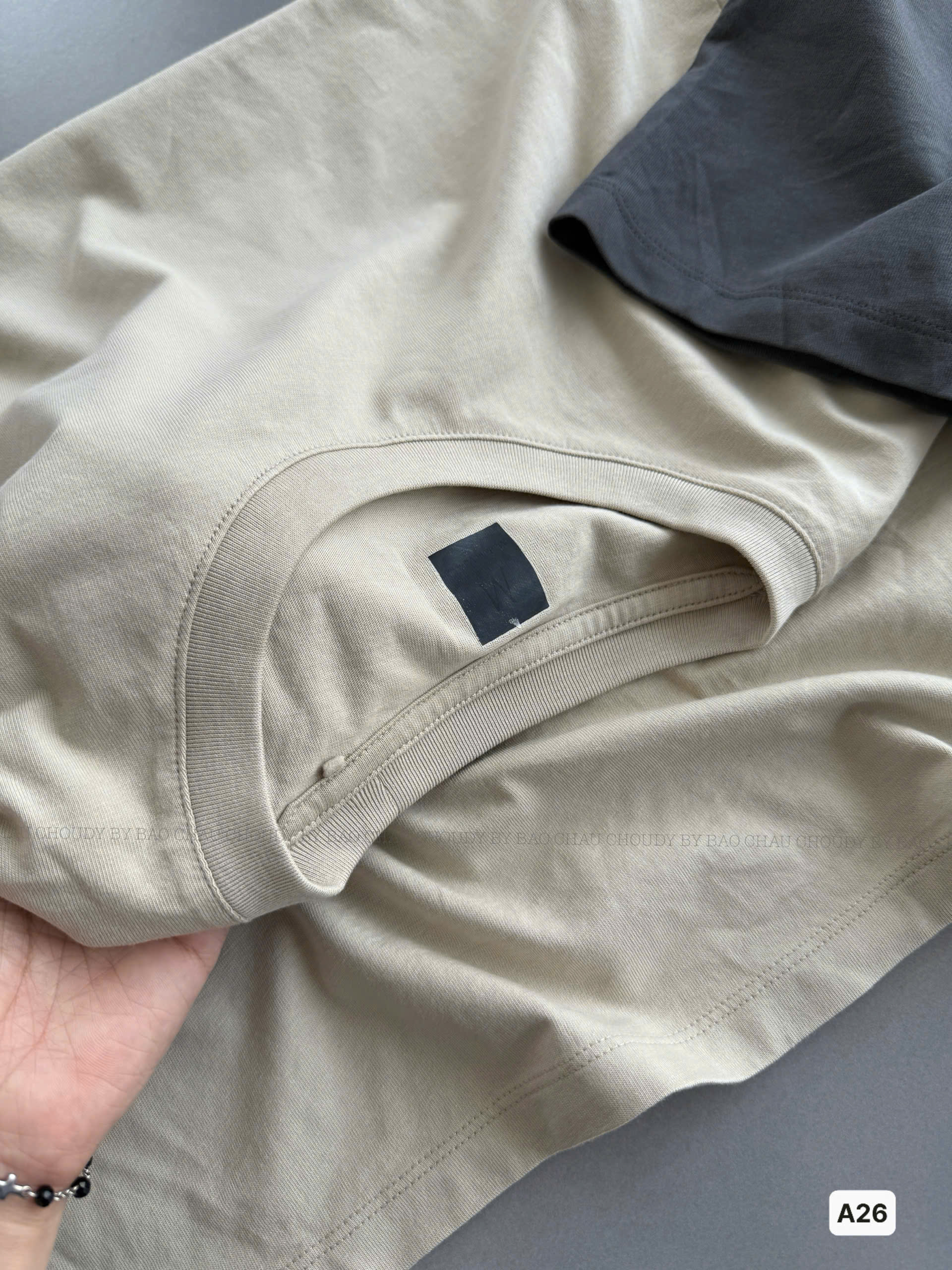 A26 ÁO THUN NAM 6 MÀU_thumbnail_5