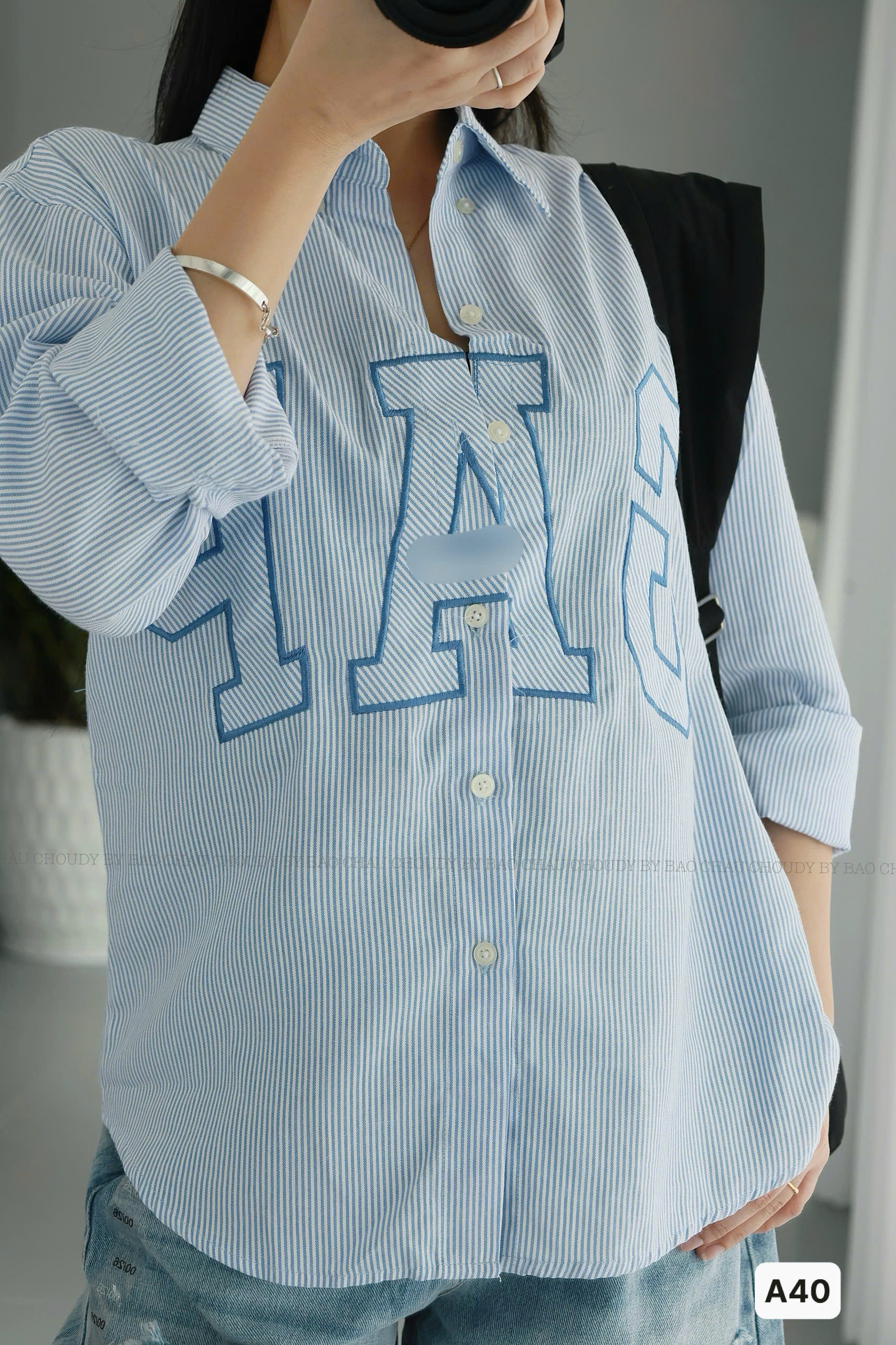 A40 ÁO SOMI 3 MÀU_thumbnail_15