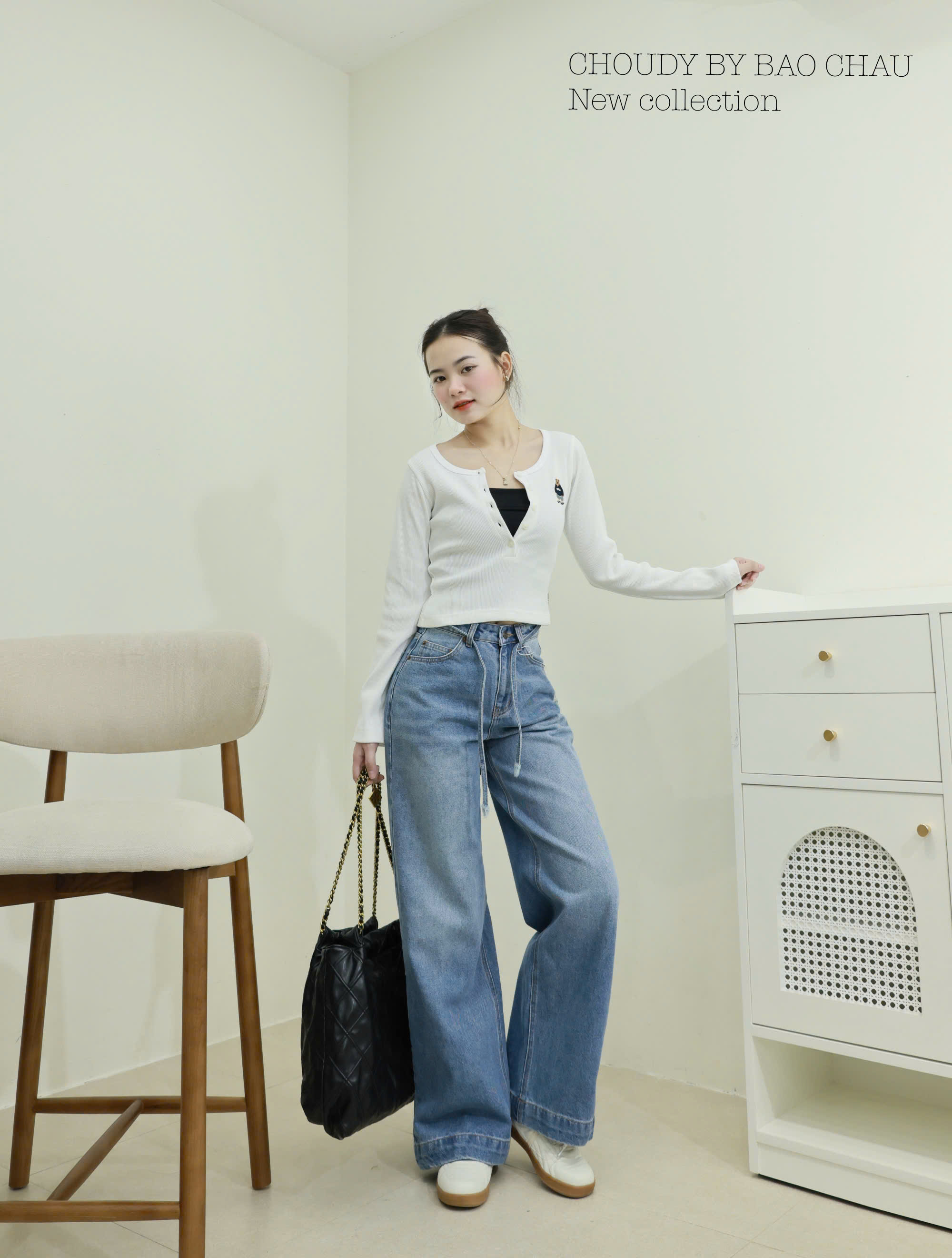 Q309 QUẦN JEAN SUÔNG 3 MÀU_thumbnail_21