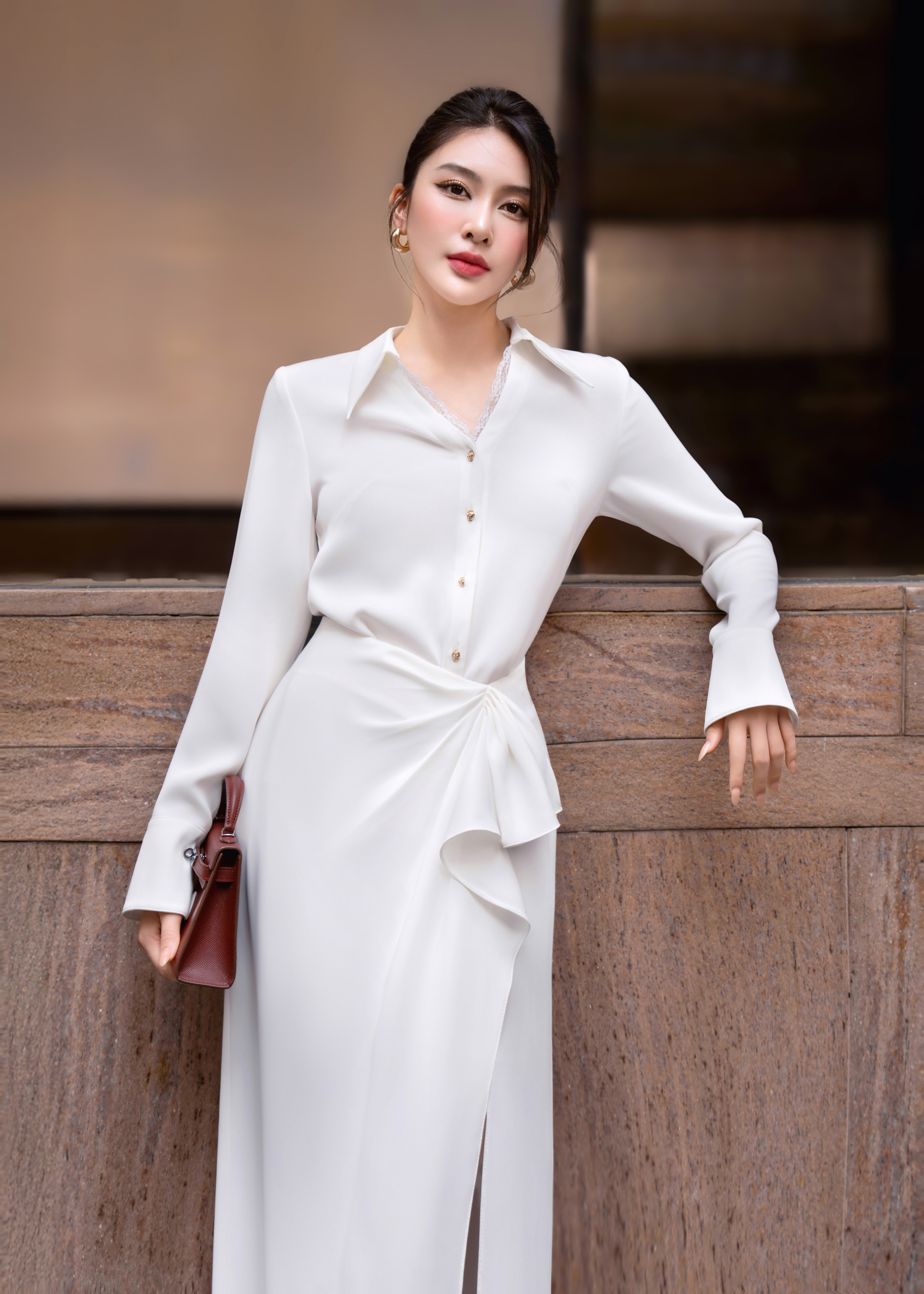 Oscar Skirt_thumbnail_7