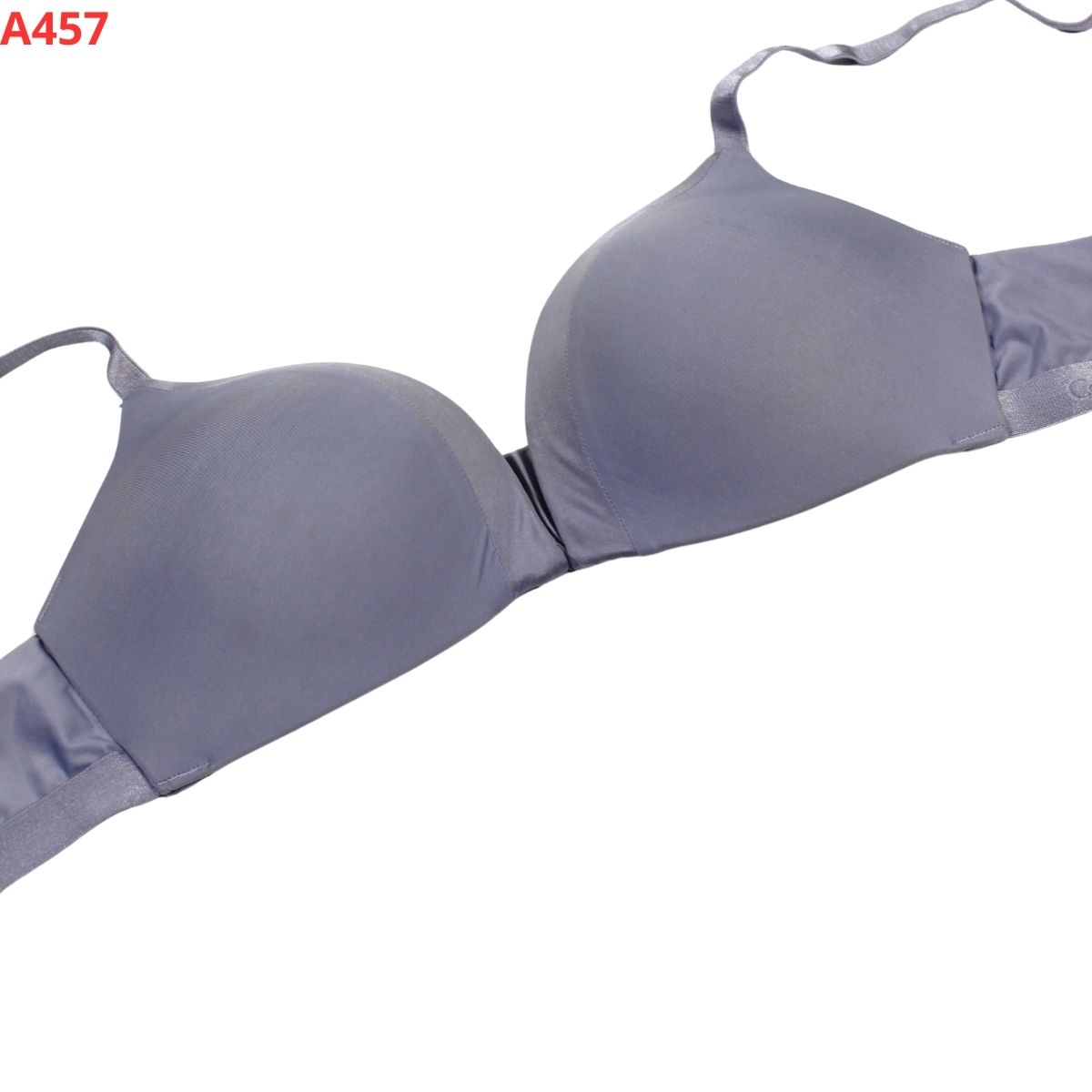 A457 - ÁO NGỰC SU_thumbnail_6