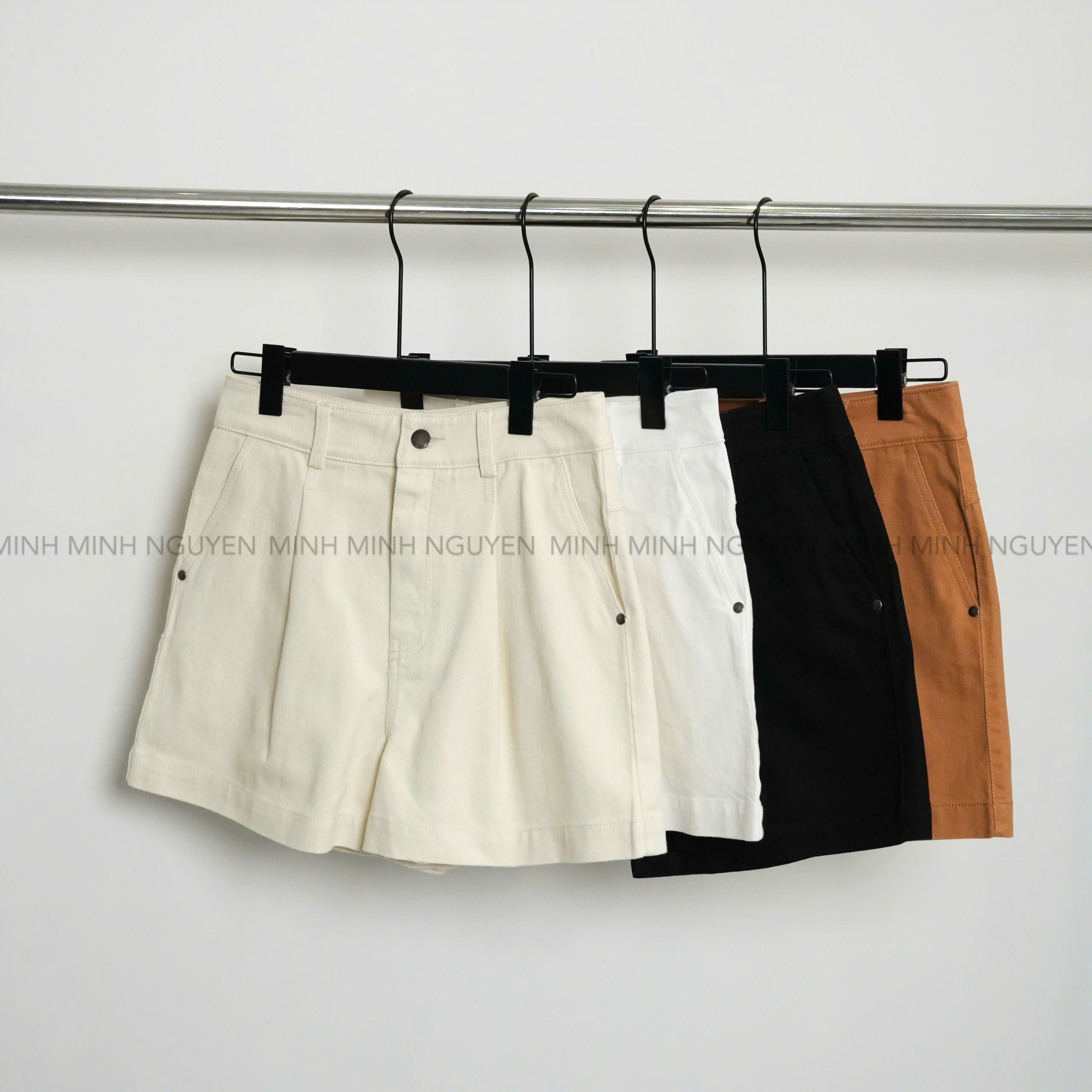 QUAN SHORT_thumbnail_3