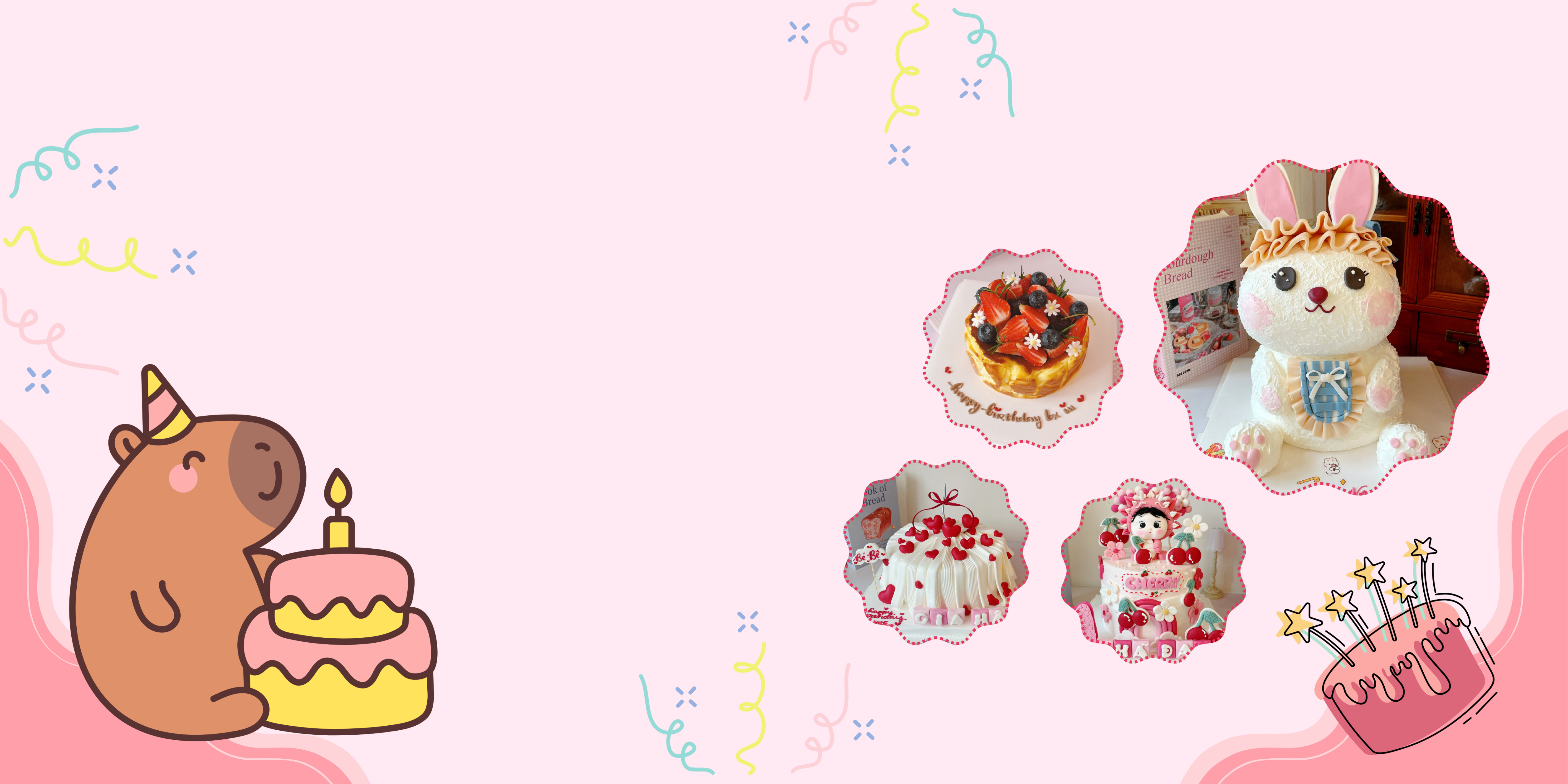 tiem-banh-mynie-banner-1