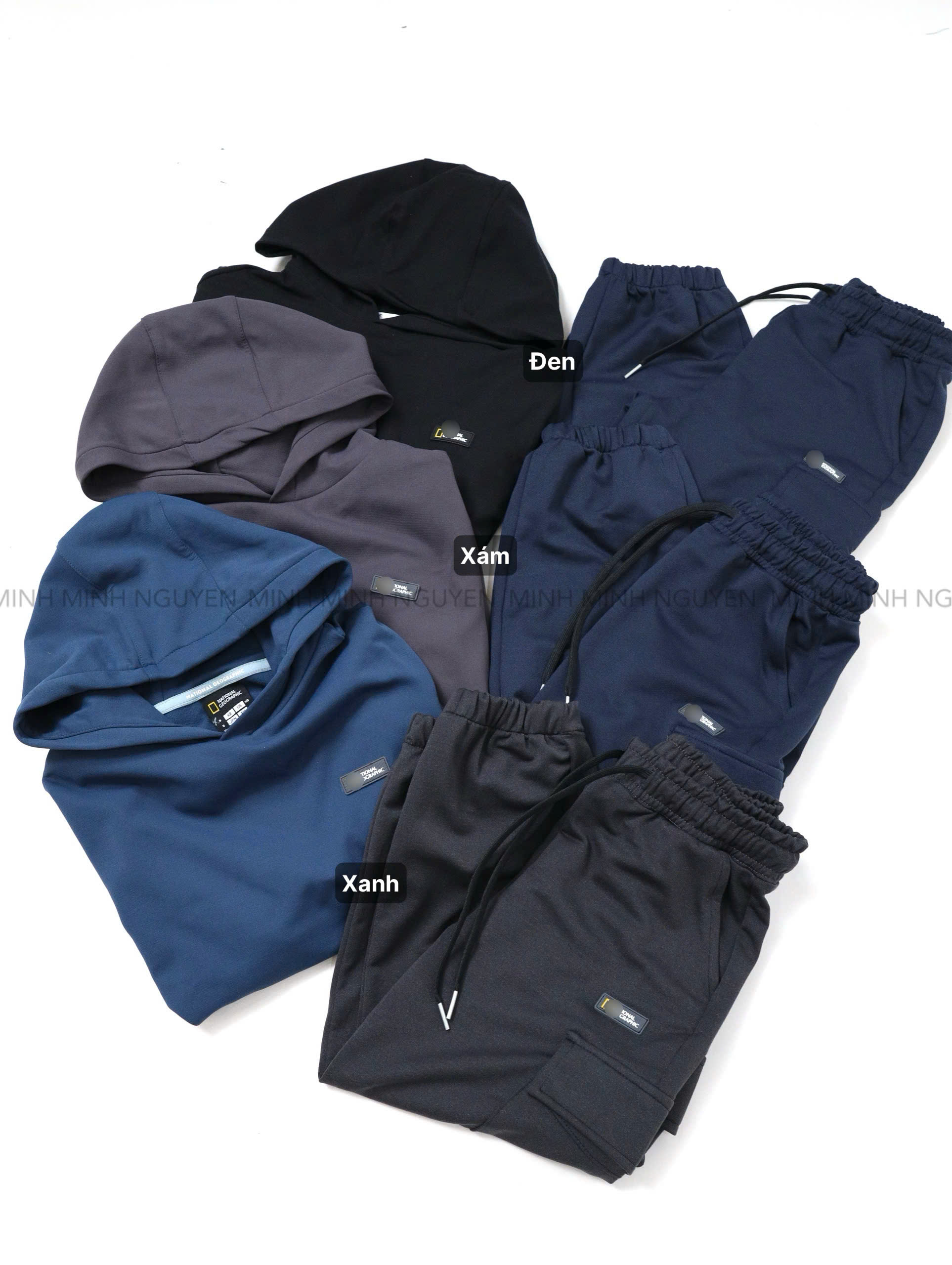 SET BO BE_thumbnail_8