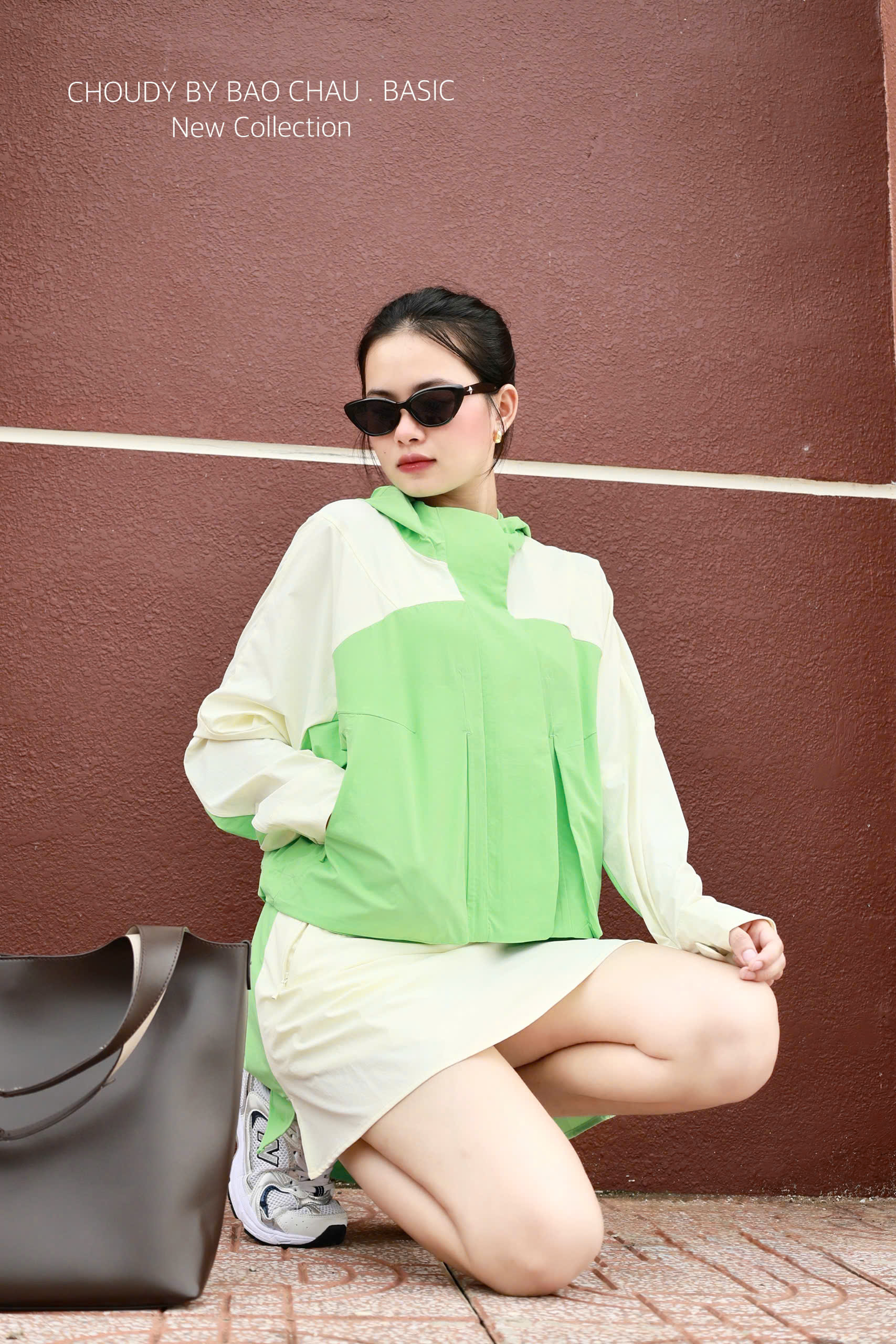 A554 ÁO KHOÁC 2 MÀU_thumbnail_13