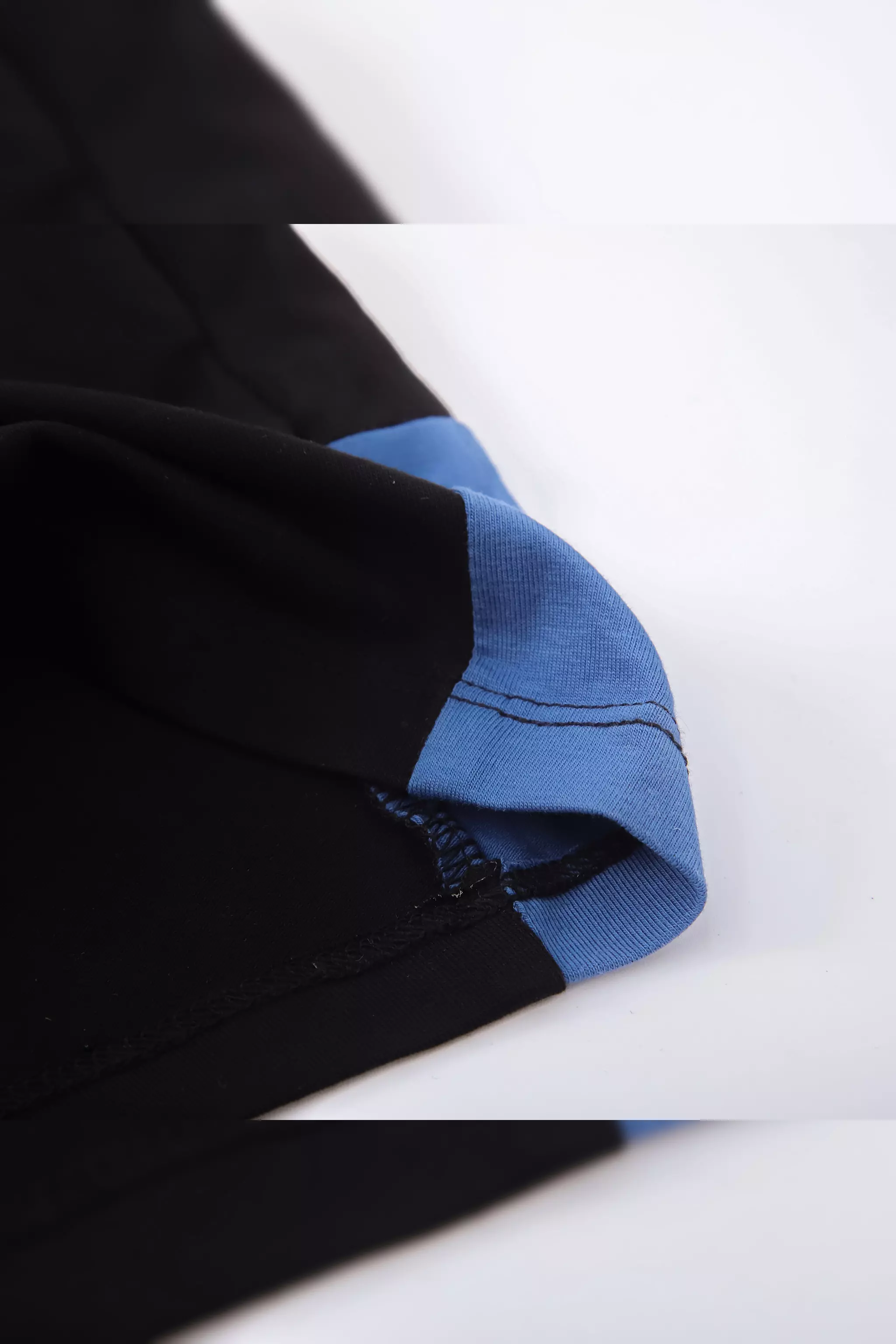 Quần thun phối màu_thumbnail_3