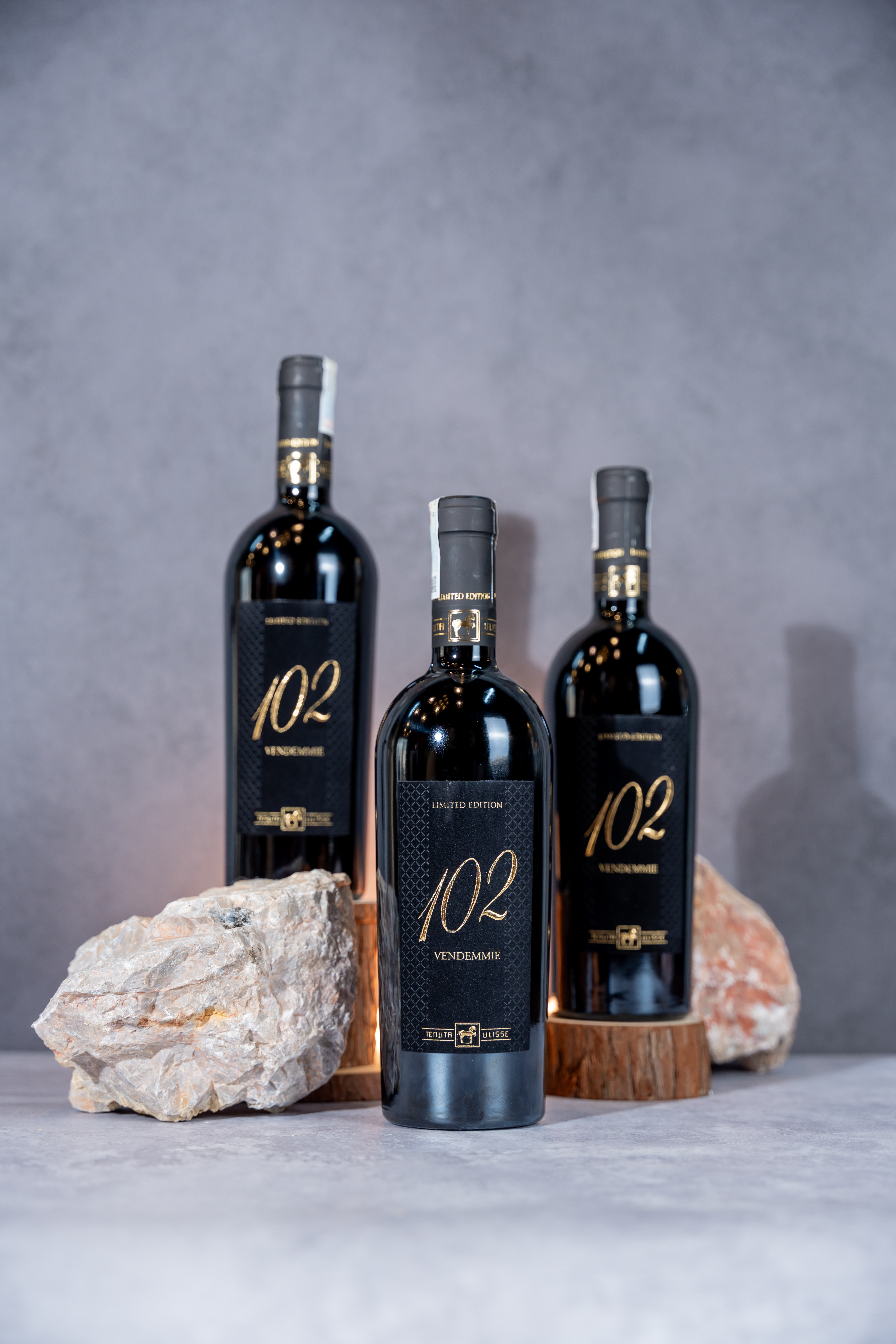 Tenuta Ulisse 102 Vendemmie Limited Edition_thumbnail_3