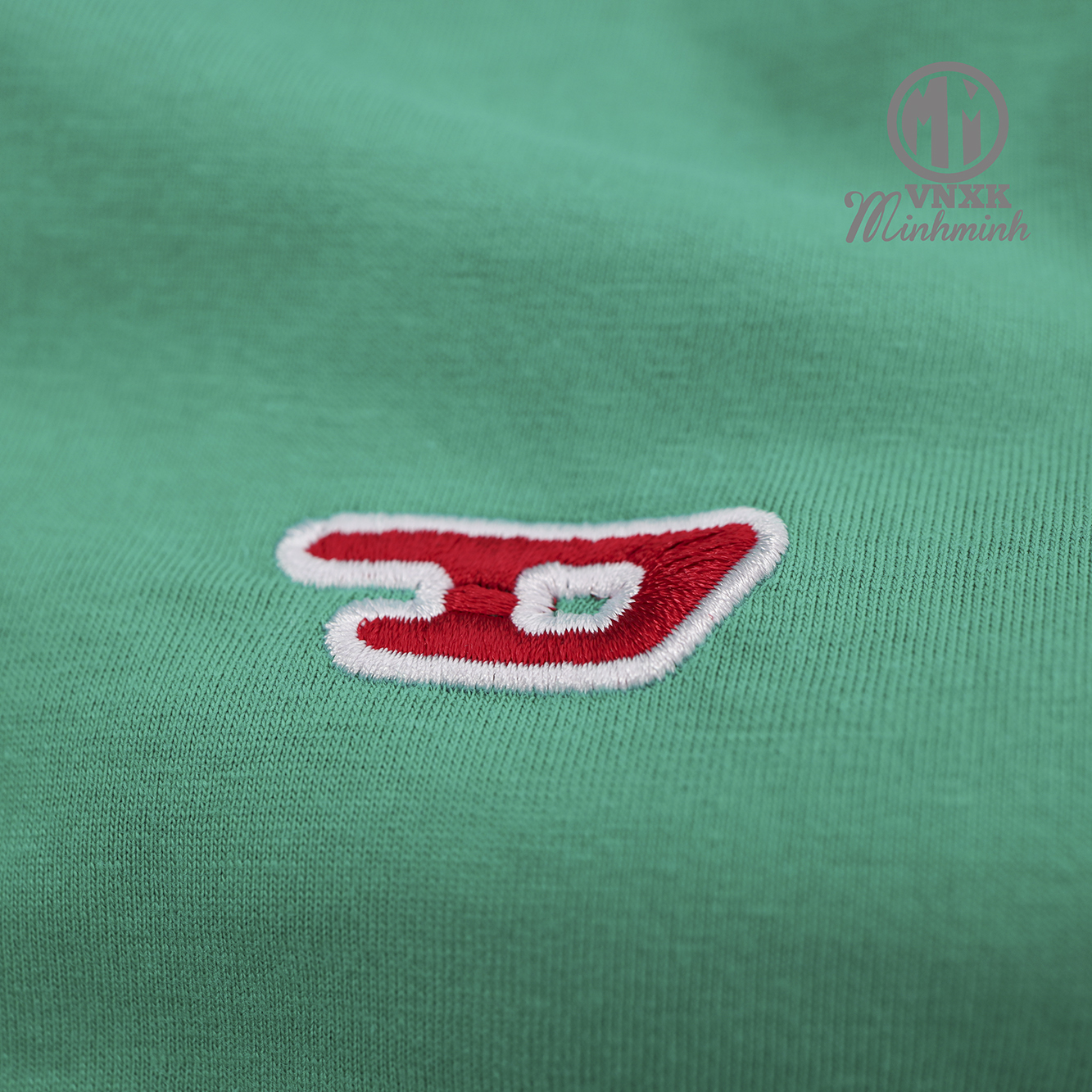 AO THUN DIESEL_thumbnail_10