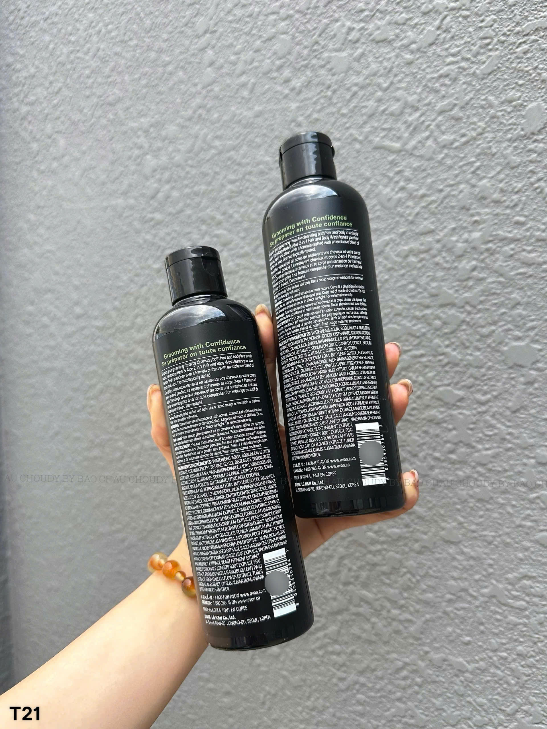 T21 TẮM GỘI NAM_thumbnail_11