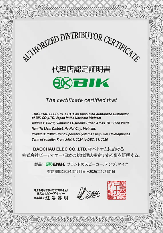 BiK-1005323872-1584208439