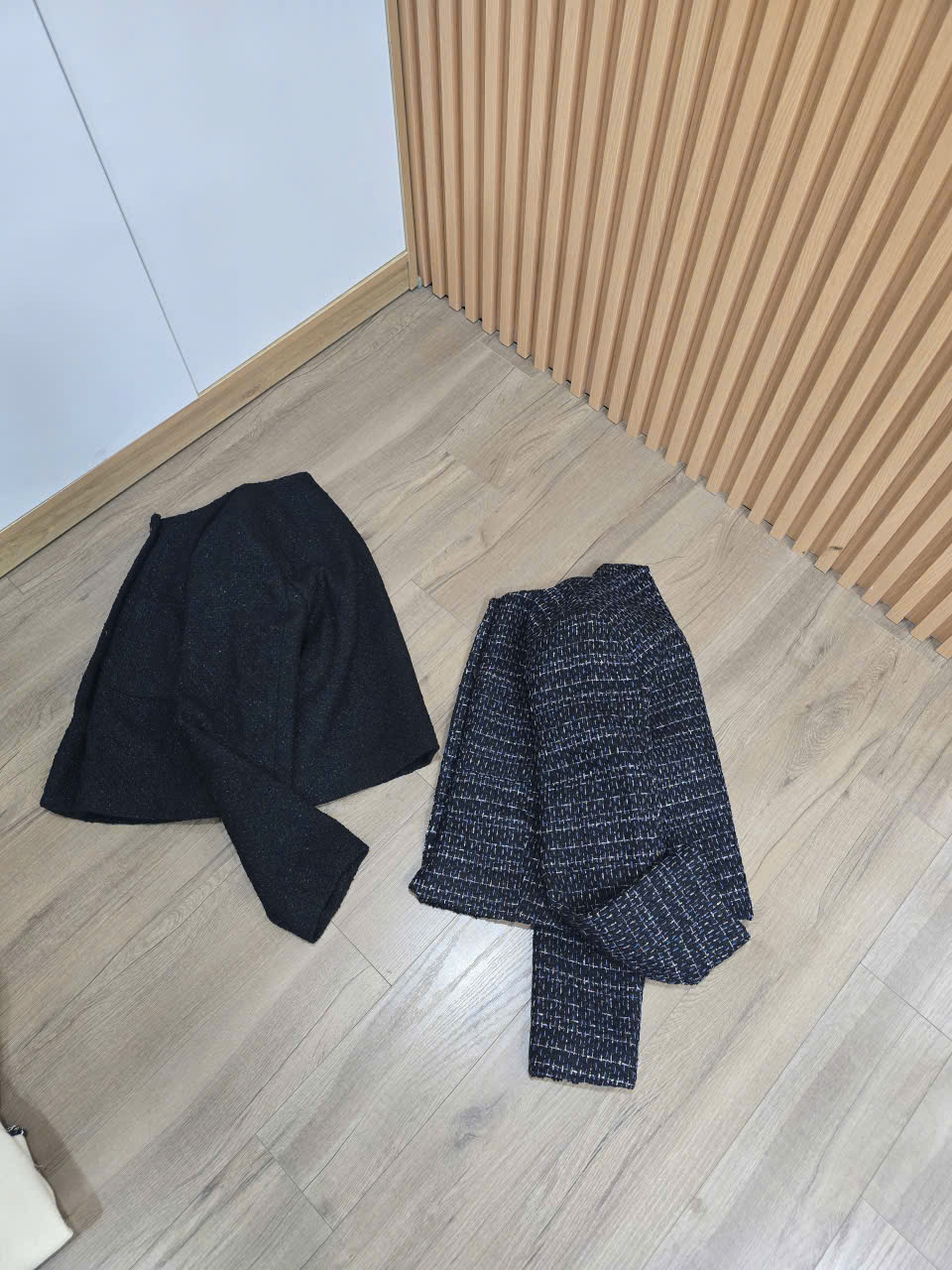 K692 AO KHOAC DA_thumbnail_7