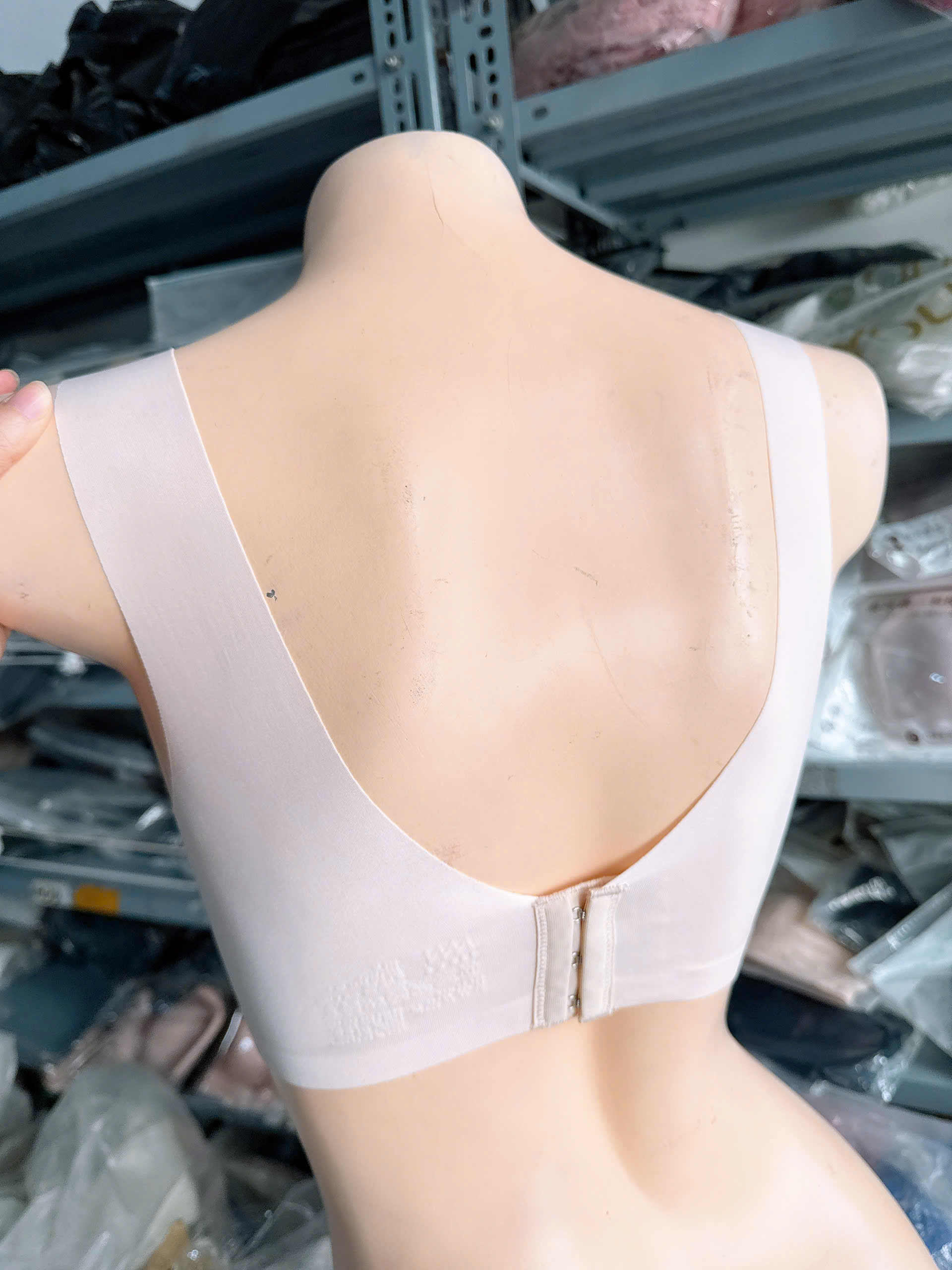 K85 AO NGUC SSONG_thumbnail_4