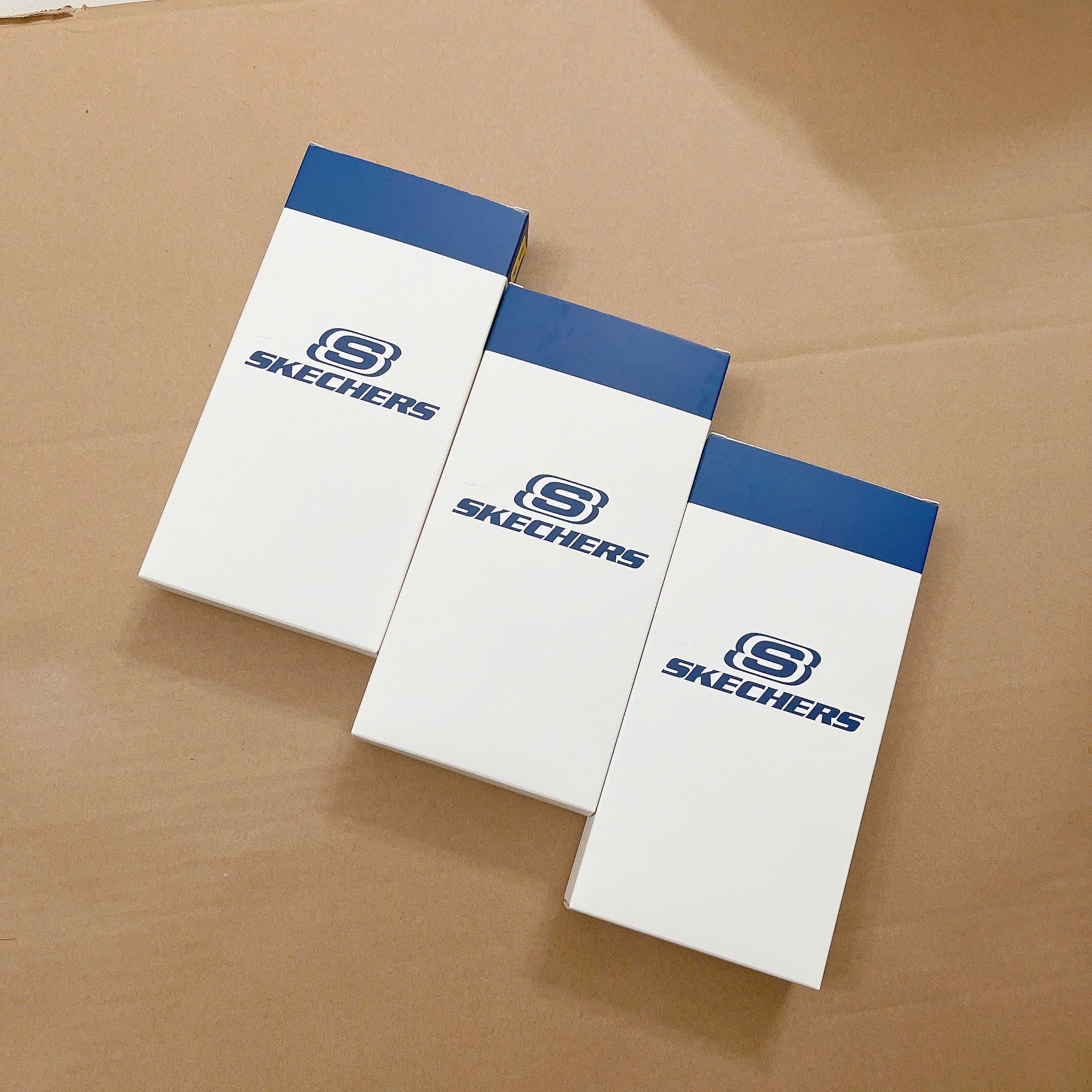 C48 CHIP NU SET 5C (L7-B)_thumbnail_10