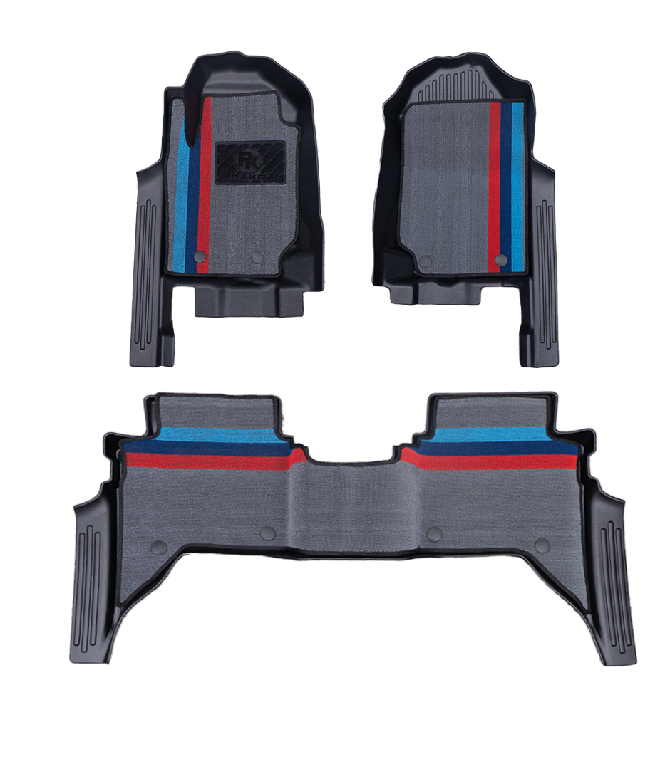 Thảm Lót Sàn Ô Tô TPE Nhựa Đúc Mazda CX-5_thumbnail_9