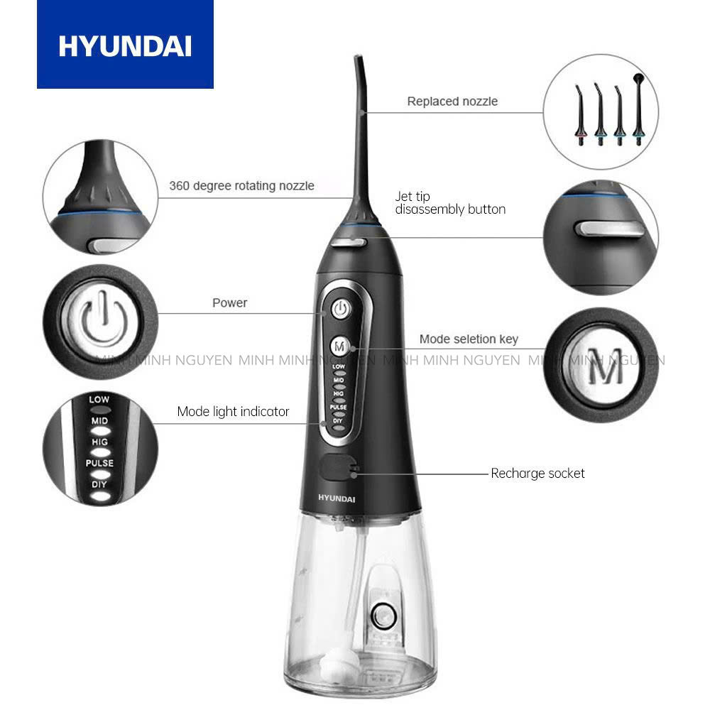 Tăm Nước Hyundai Đen_thumbnail_5