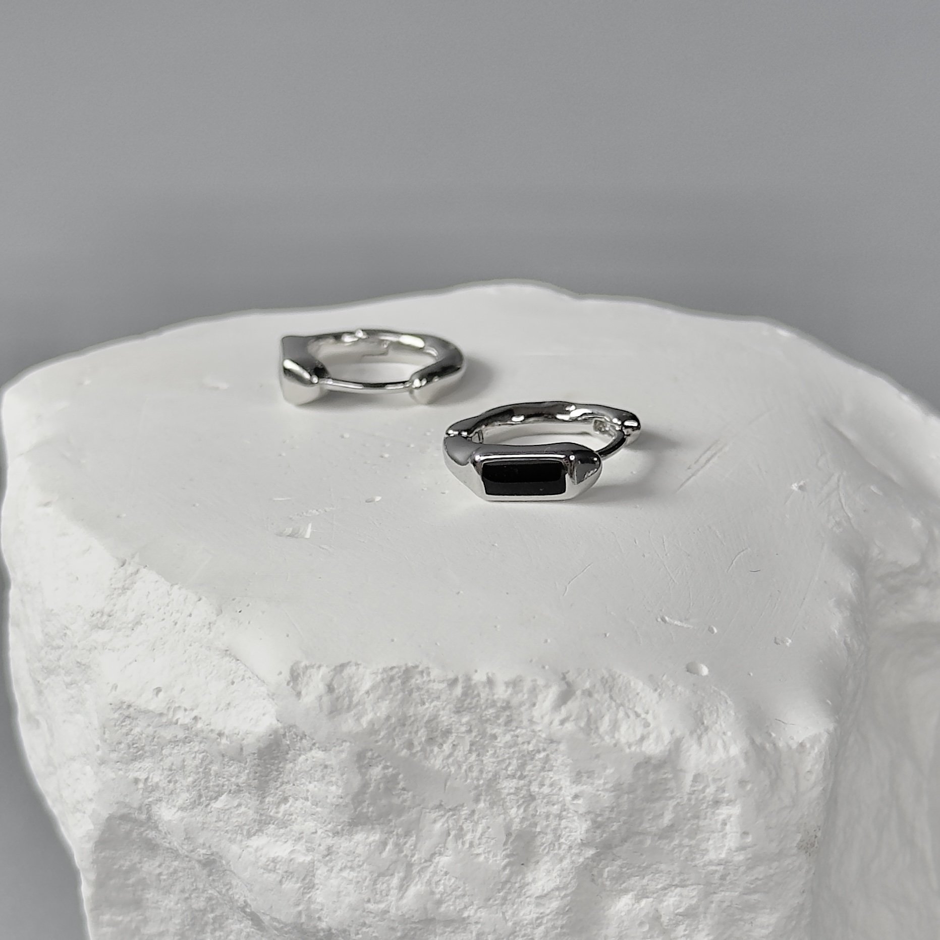 Khuyên tai Sicily_thumbnail_2