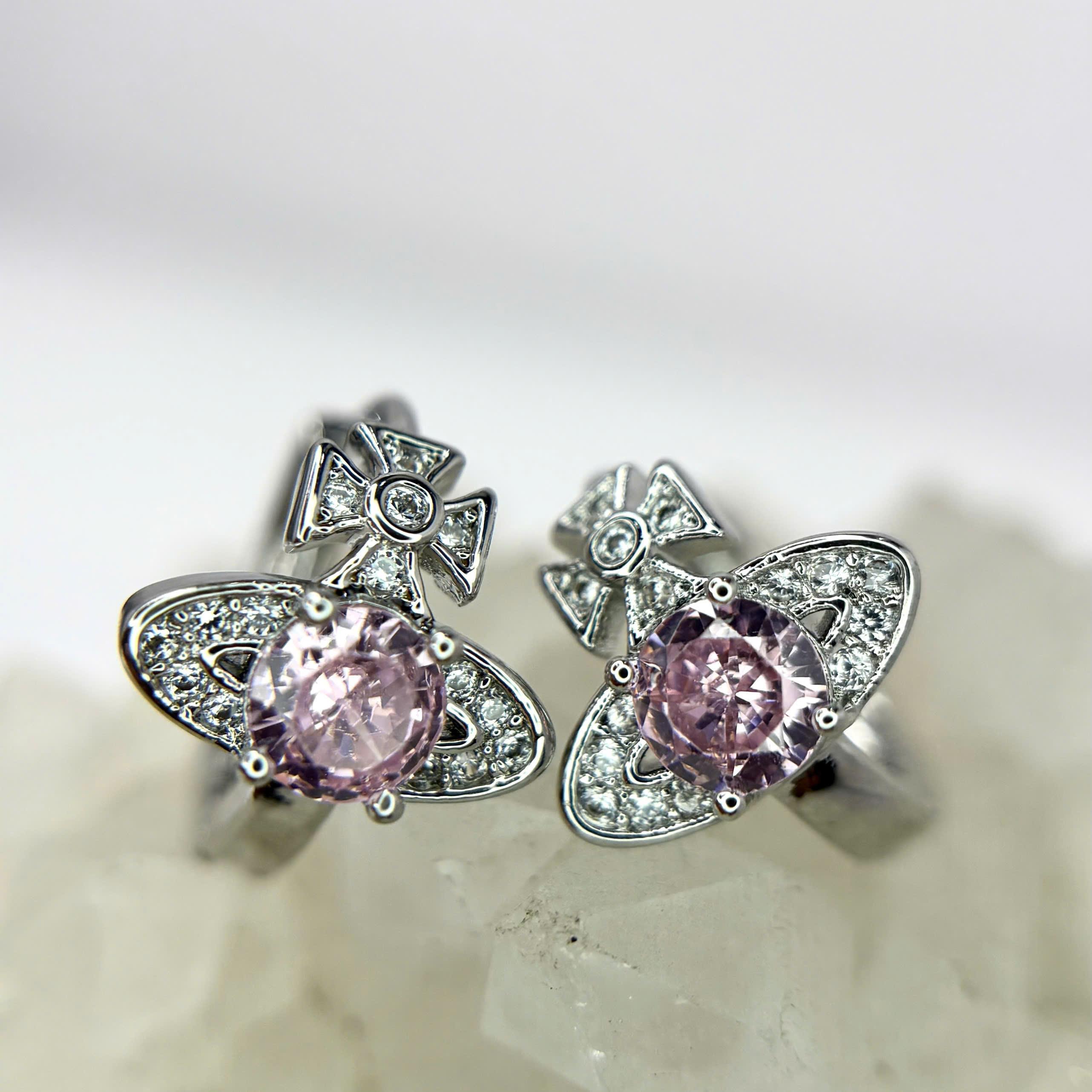 Khuyên vòng kiểu hành tinh hồng_thumbnail_1