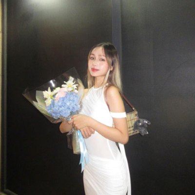 z5796967816951_6ef50eaf8c764231b013be43d24aeb19