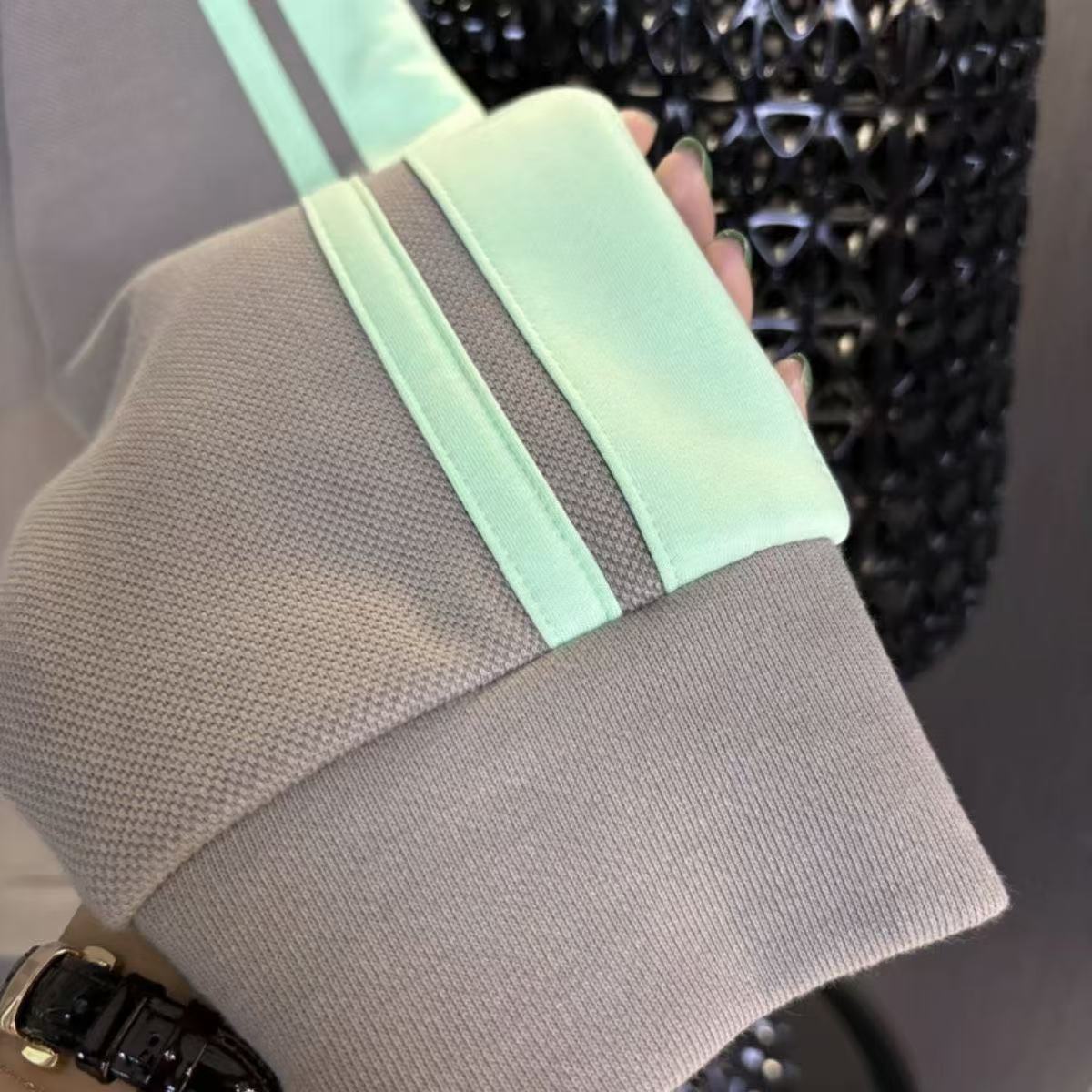 Bộ Thể Thao Sọc Bạc Hà_thumbnail_1