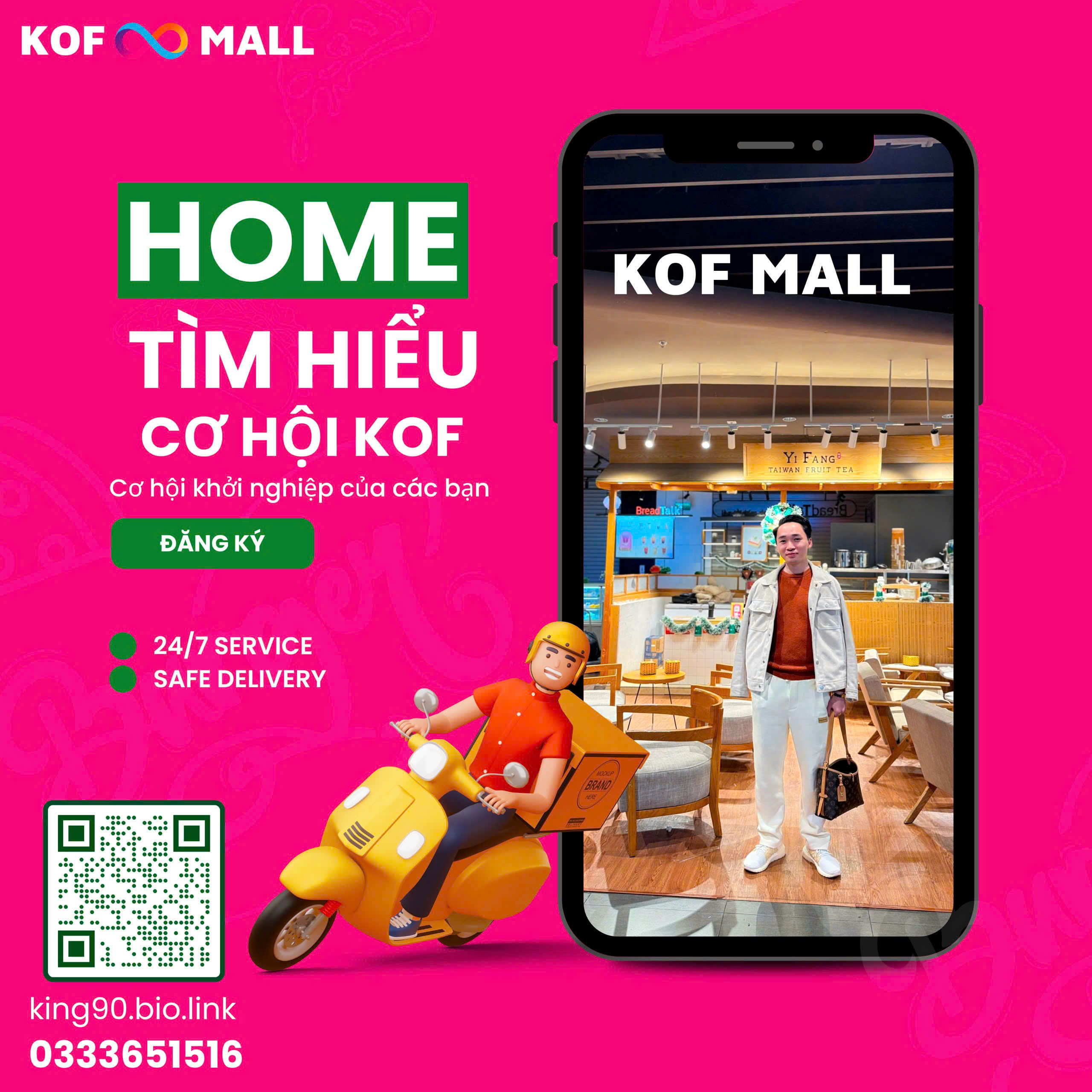 z6280266525481_20202aef56719a492240706af8714ecf