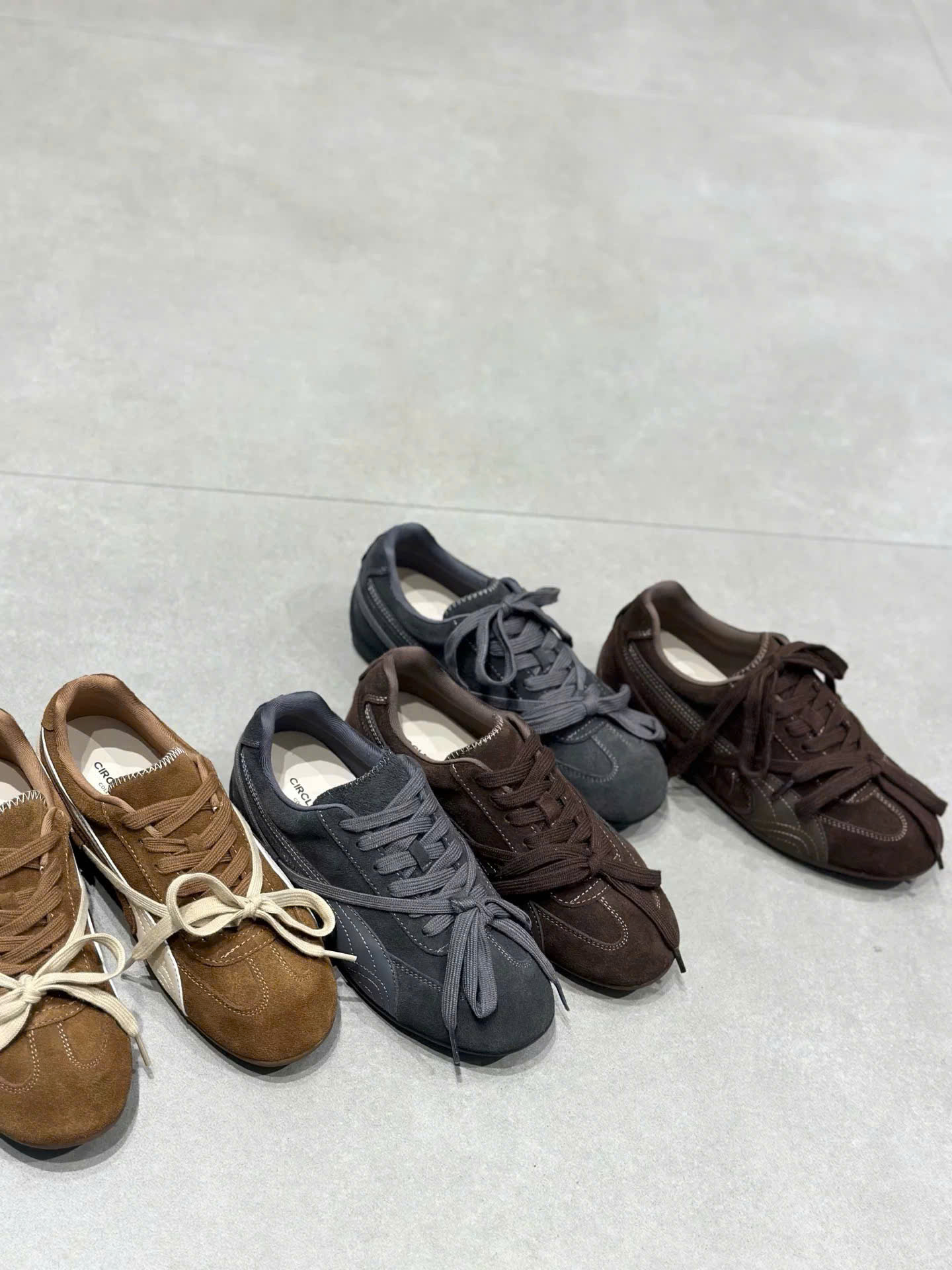 Giày da lộn ( BÒ )_thumbnail_7