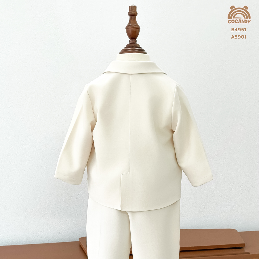 Bộ dài vest BE công tử nẹp thân_thumbnail_2