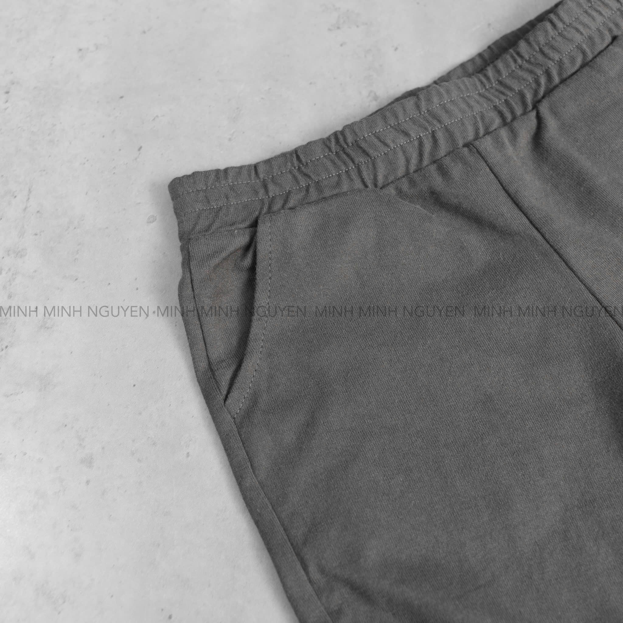 QUAN BE OWLEY BARN (NGAU NHIEN)_thumbnail_6