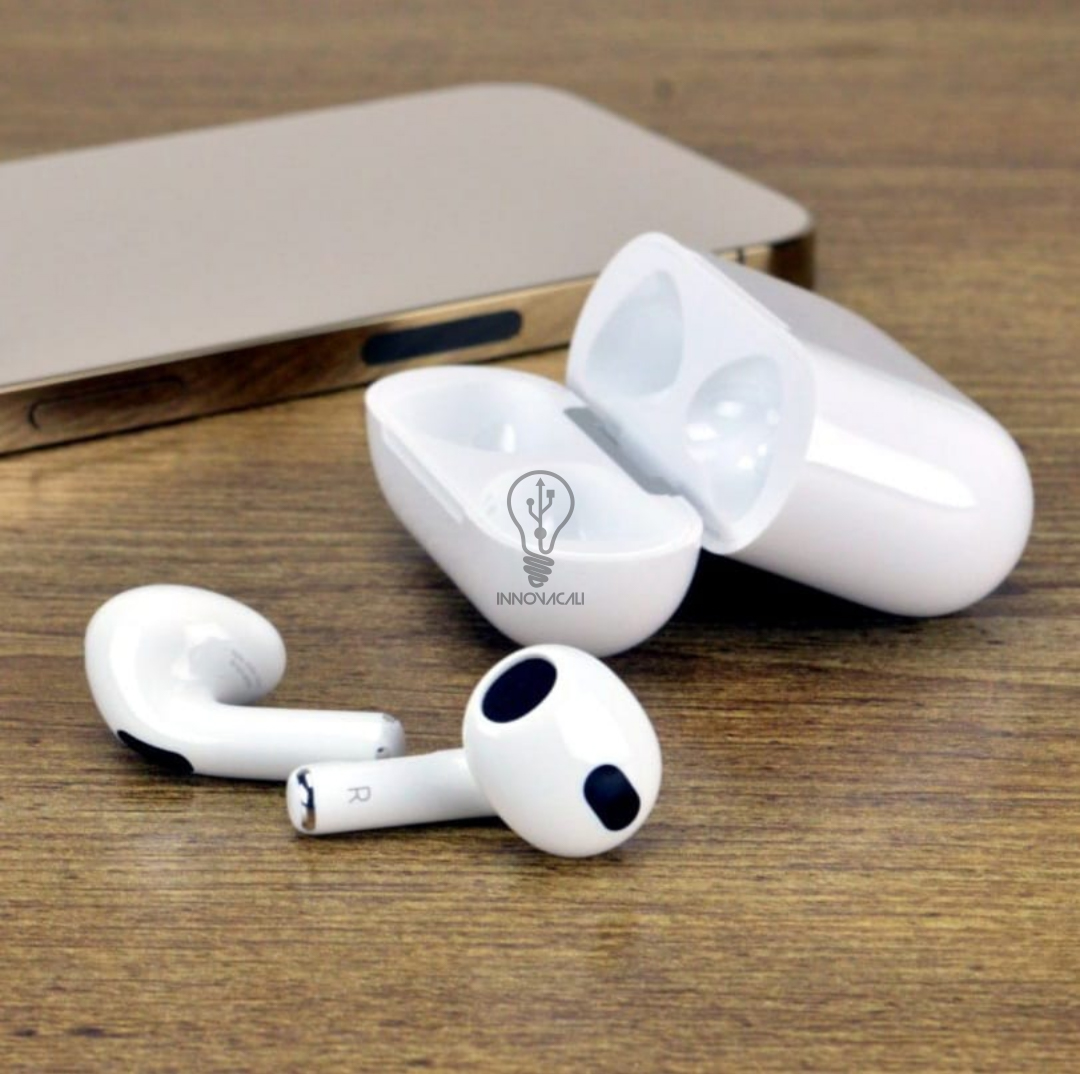 🎧 AirPods 3 Generación_thumbnail_2