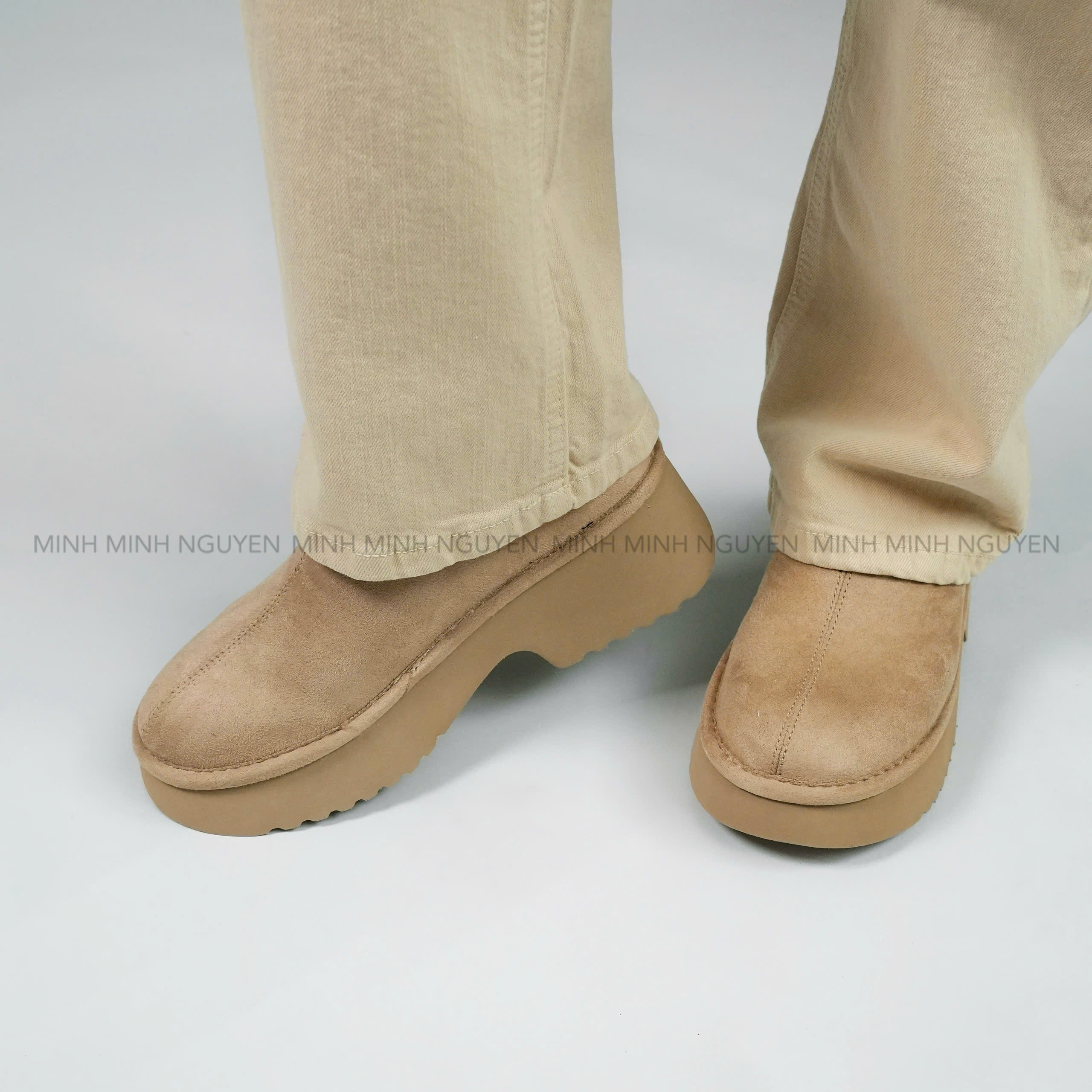 SUC MADDEN_thumbnail_2