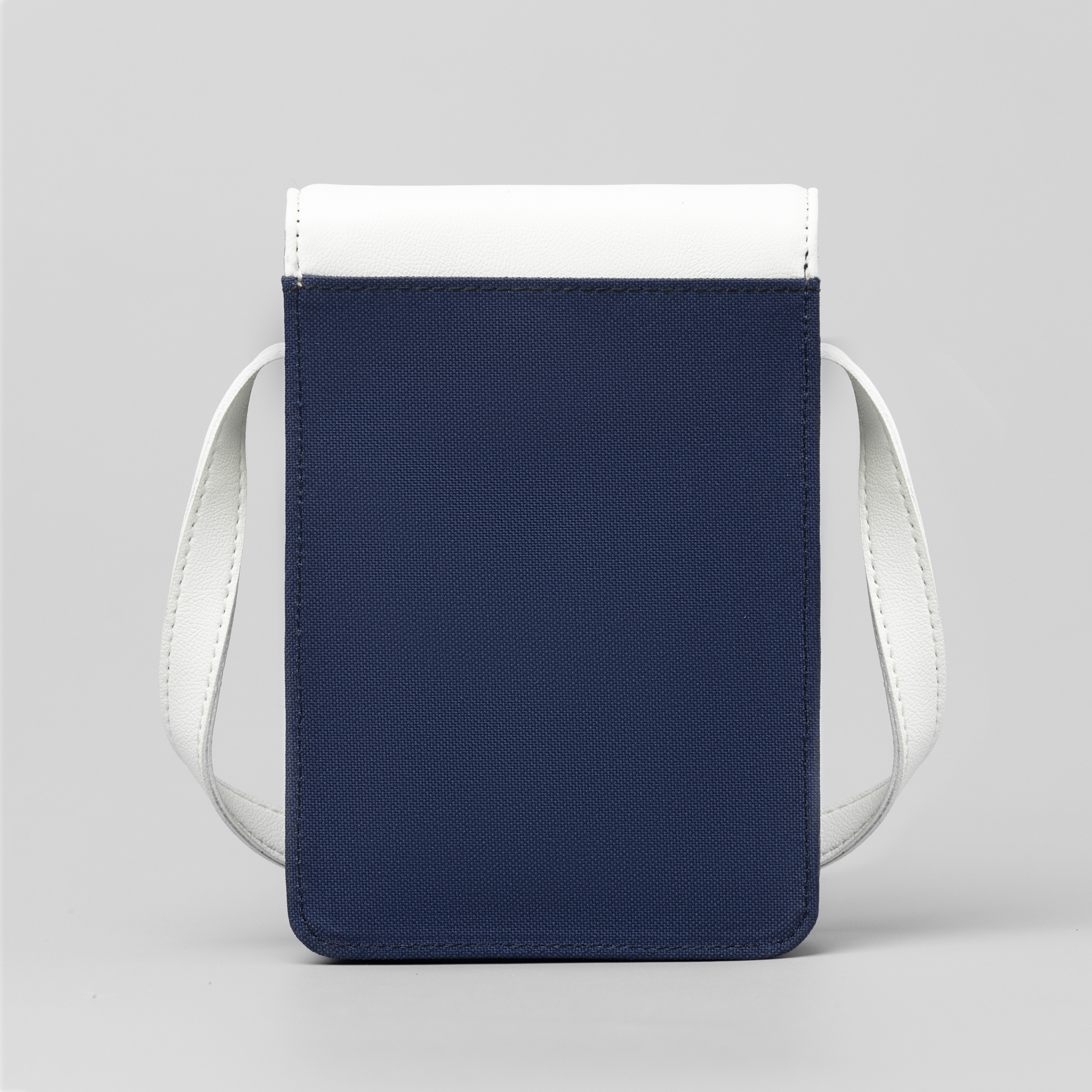 TÚI VILOR_thumbnail_6