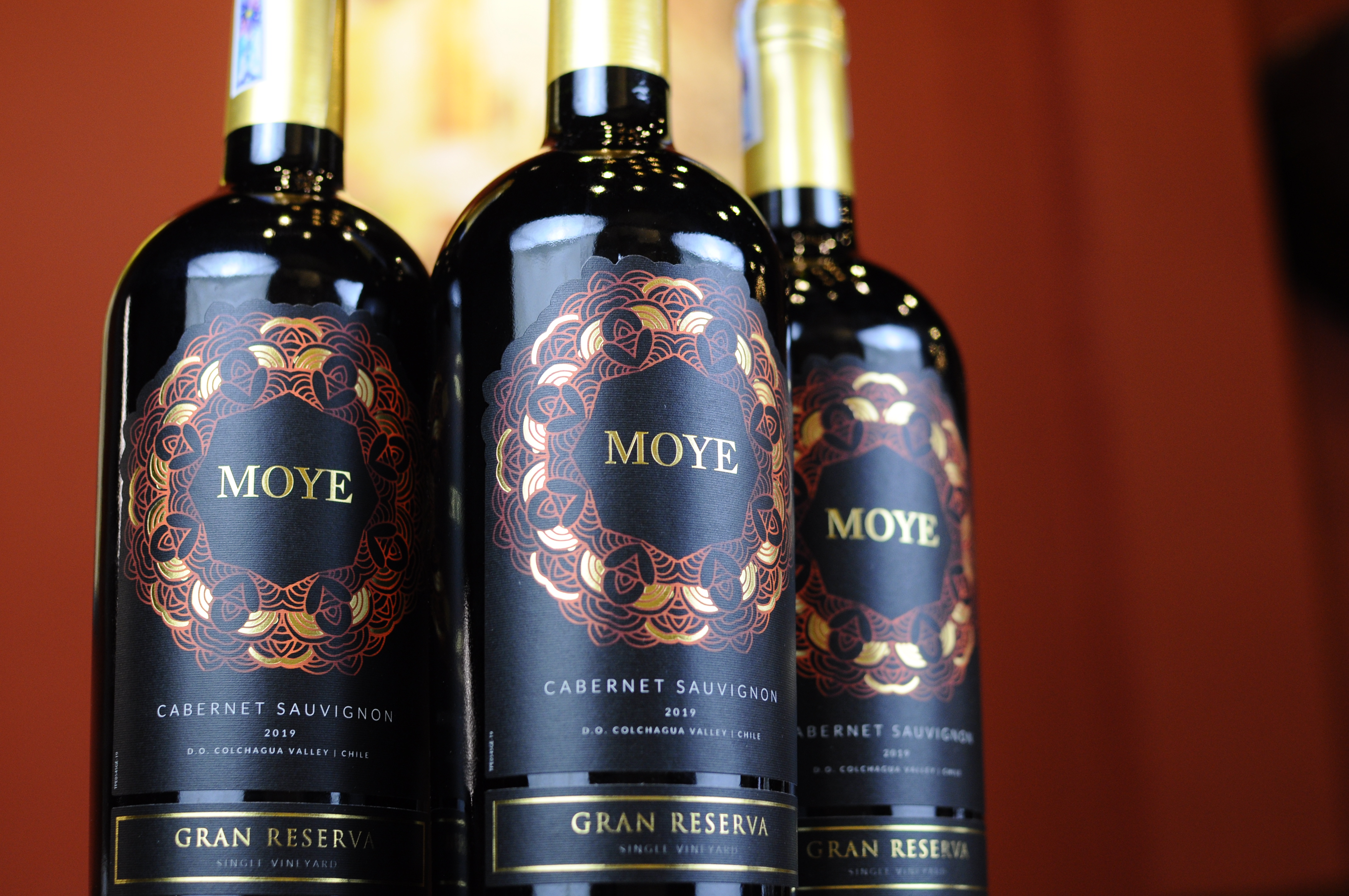 Moye Gran Reserva_thumbnail_2