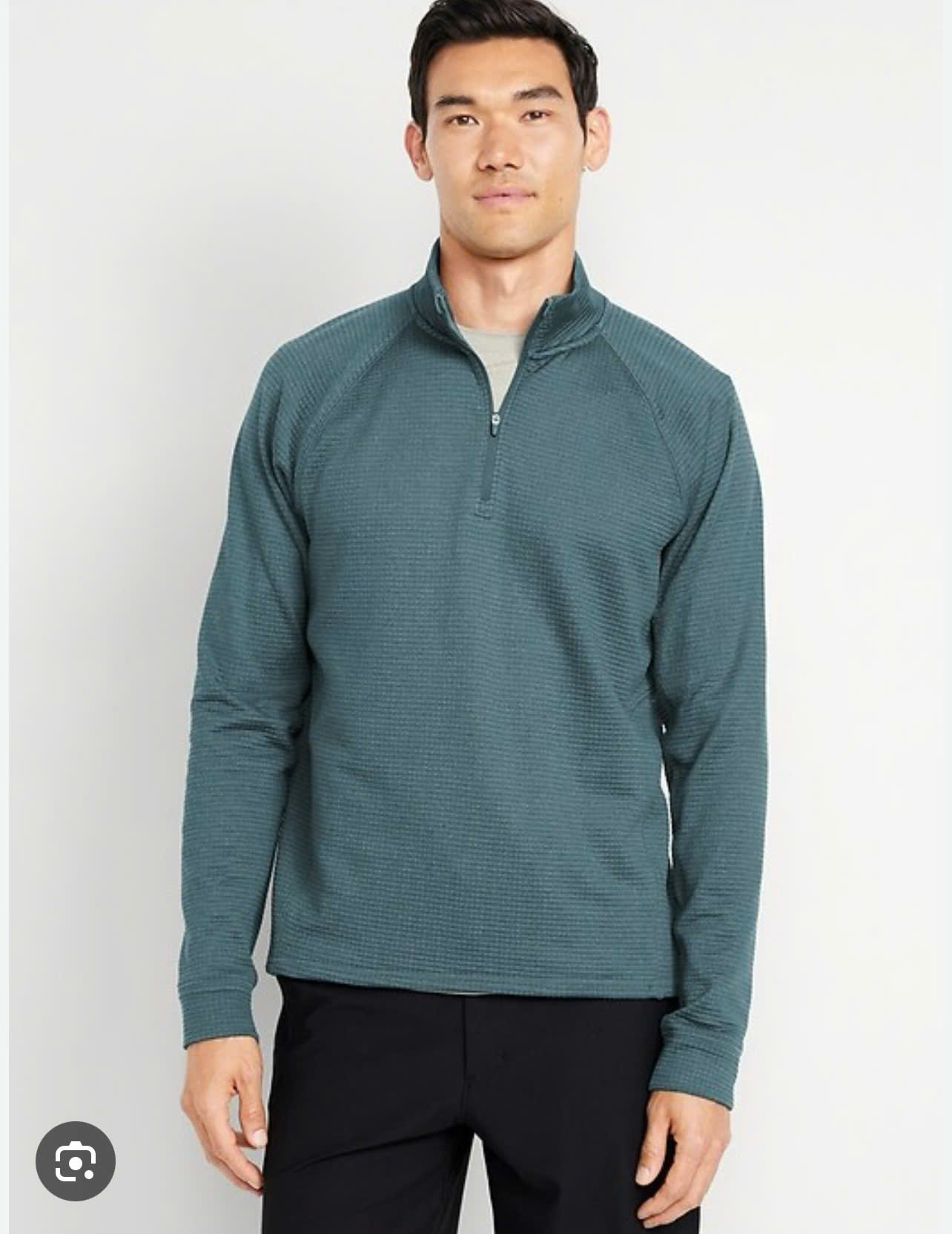 G867 ÁO OLD NAVY ACTIVE NAM_thumbnail_5