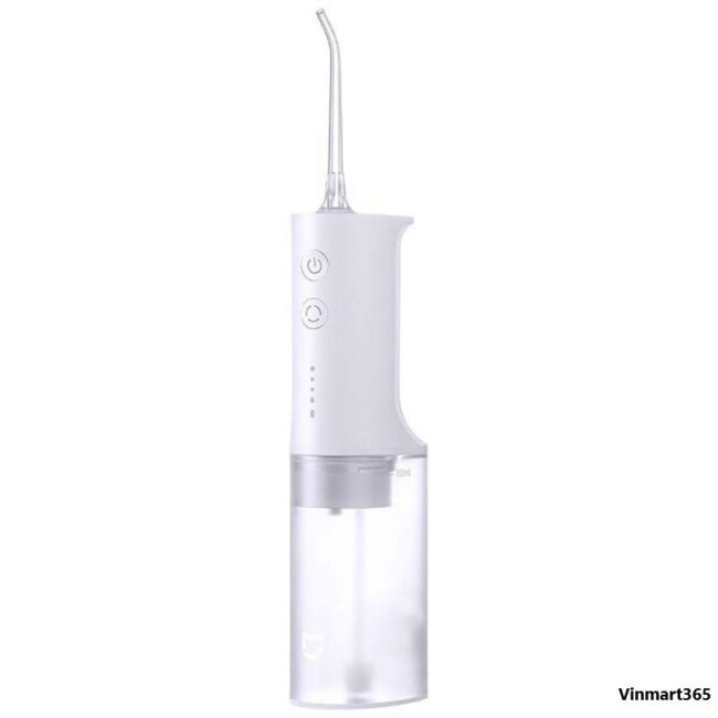 MÁY TĂM NƯỚC VỆ SINH RĂNG MIỆNG ÁP LỰC MẠNH WINKI - T3_thumbnail_8