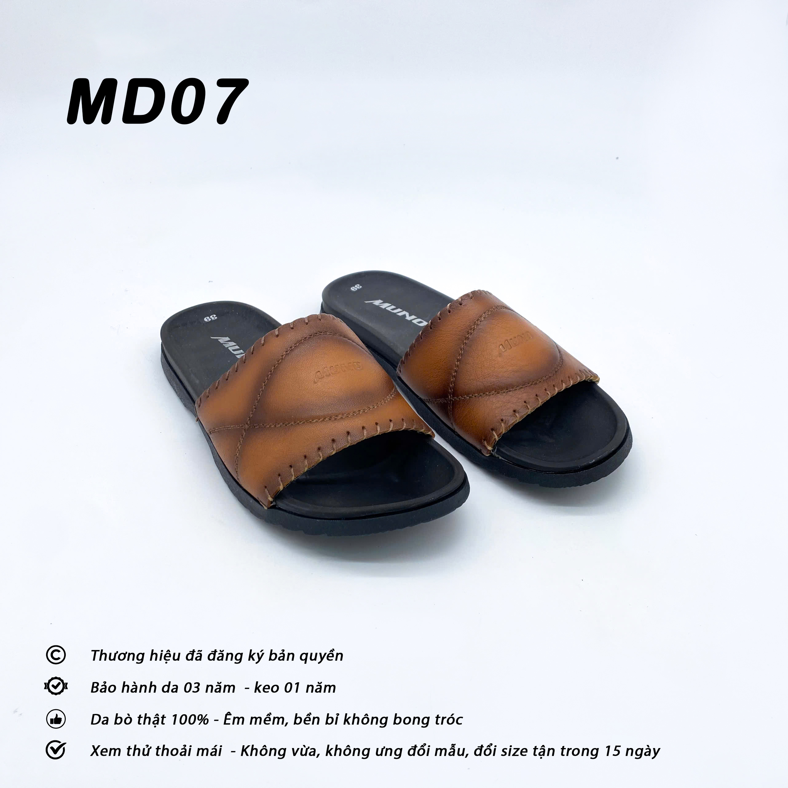MD07