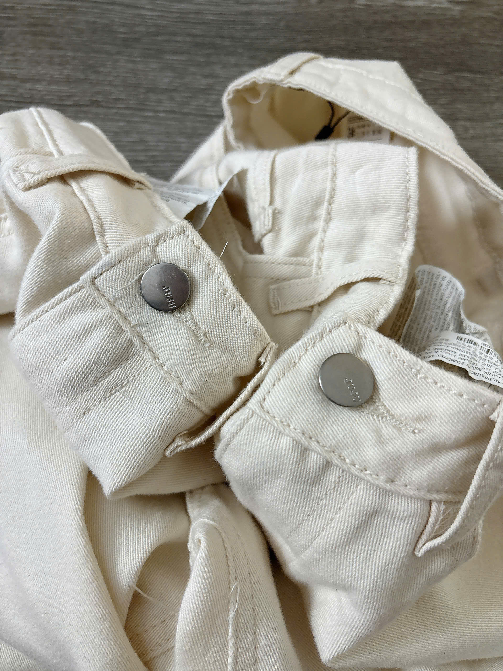 H30 QUẦN KAKI LỬNG KEM_thumbnail_12