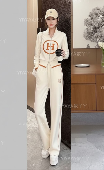 Set Suông Viền Chữ H 1743_thumbnail_5