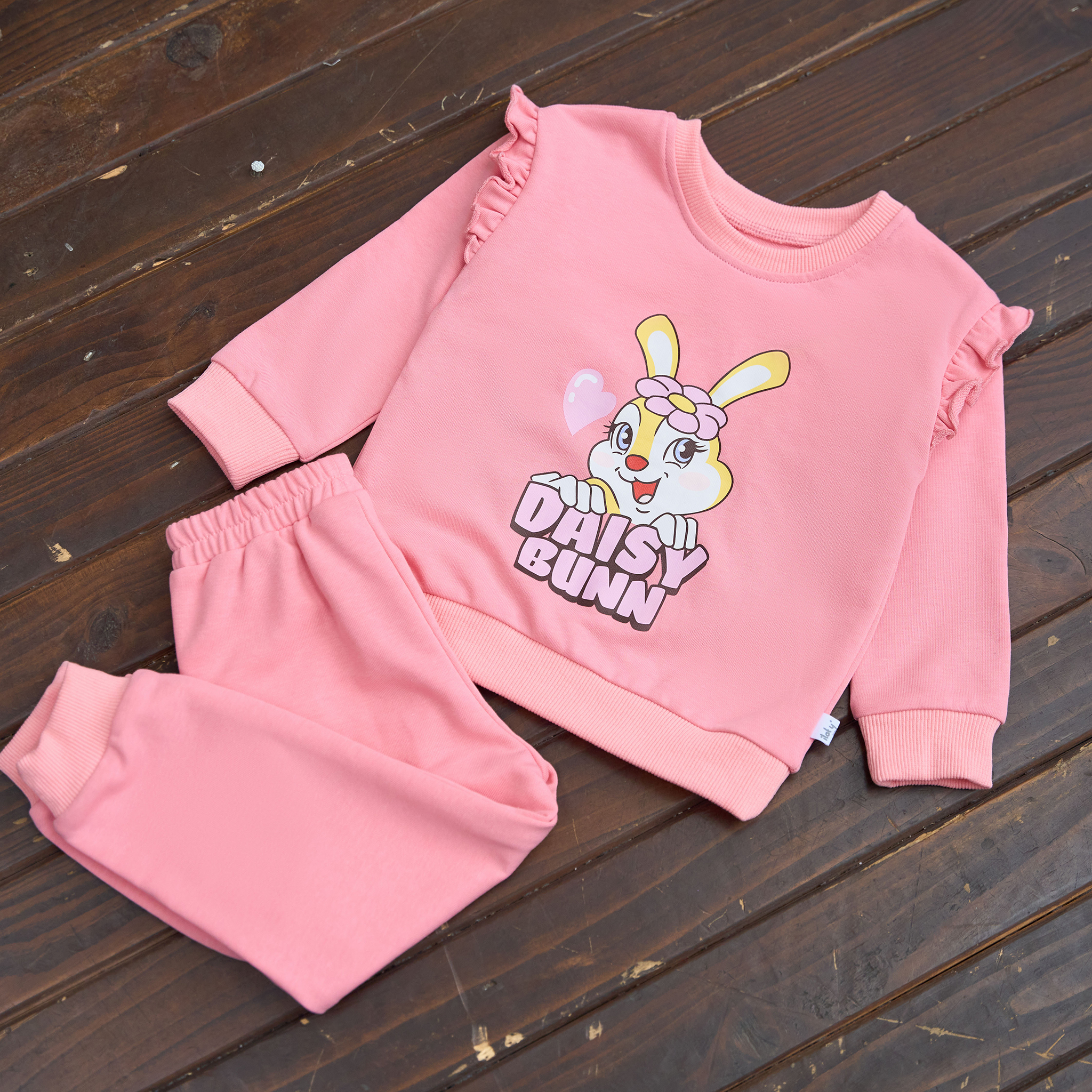 Bộ nỉ dài tay phổi bèo in hình_thumbnail_8