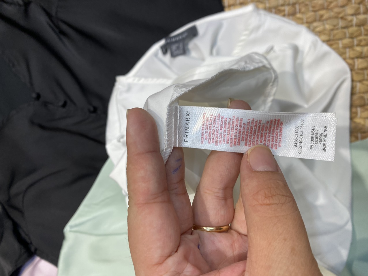 AO NU PRIMARK A106_thumbnail_4