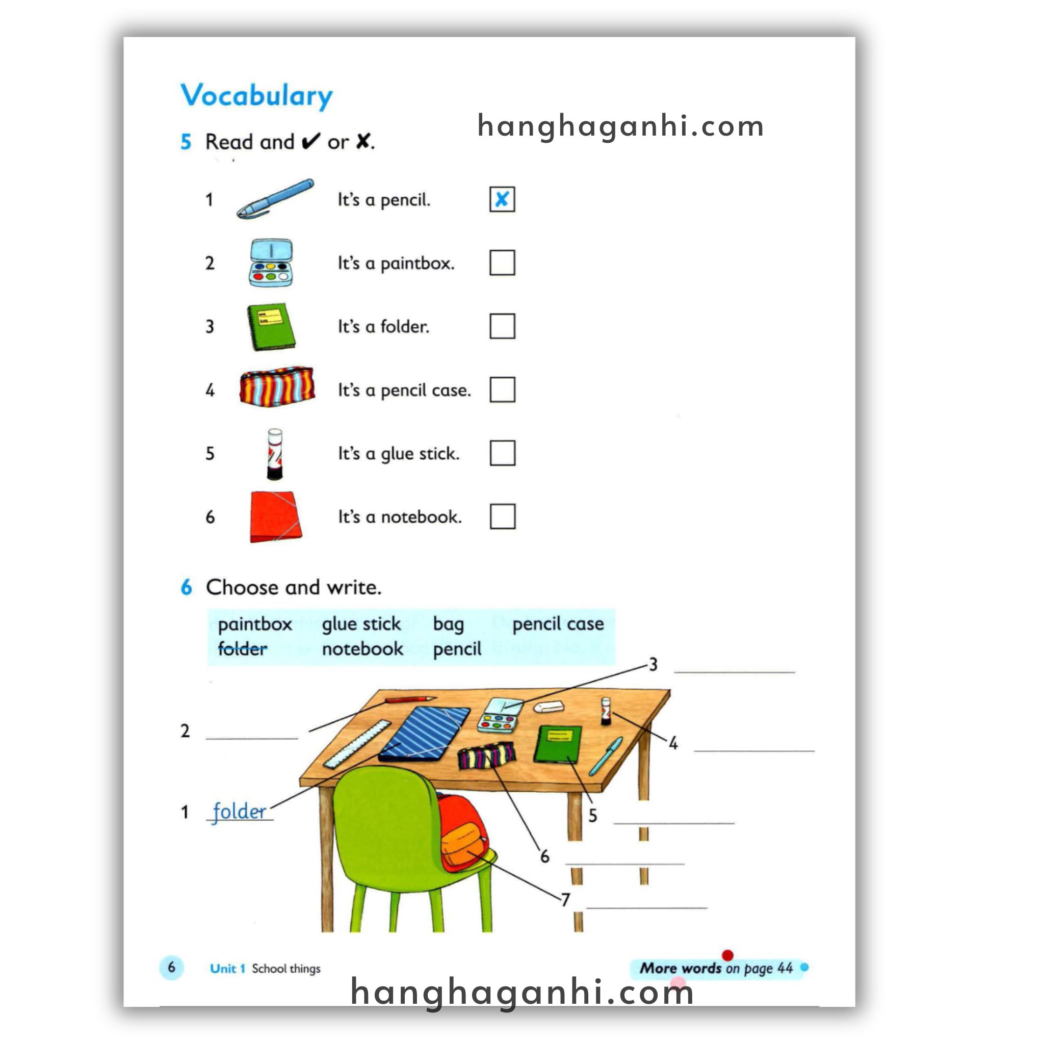 Oxford Primary Skills 1 – Reading And Writing_thumbnail_10