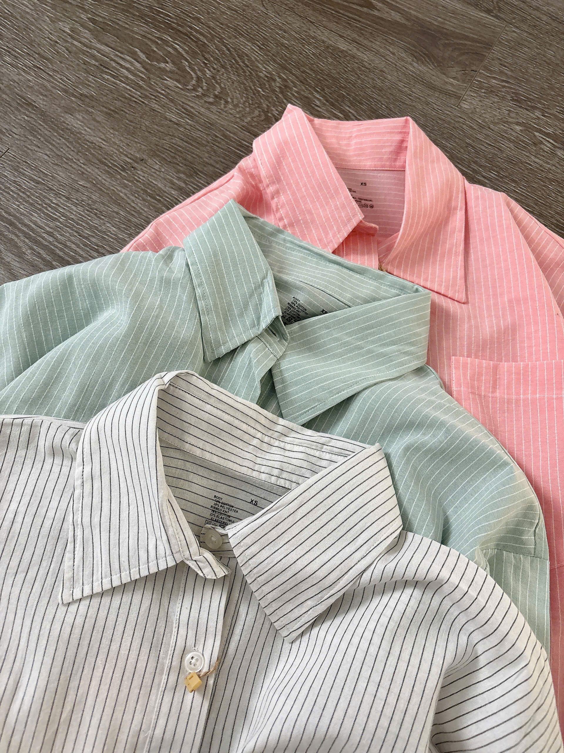 A99 ÁO SƠ MI 3 MÀU_thumbnail_6