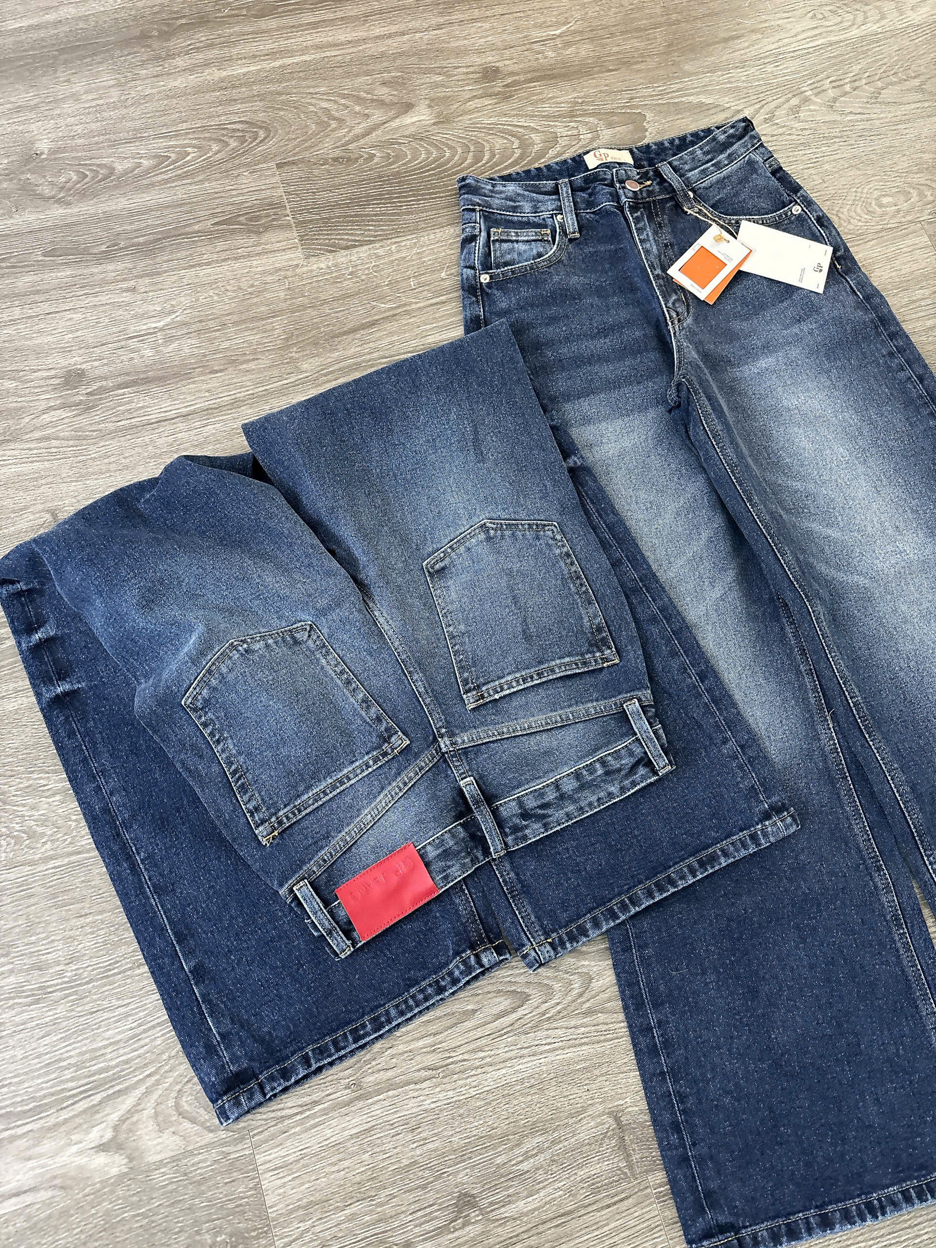 Q233 QUẦN JEAN SUÔNG_thumbnail_8